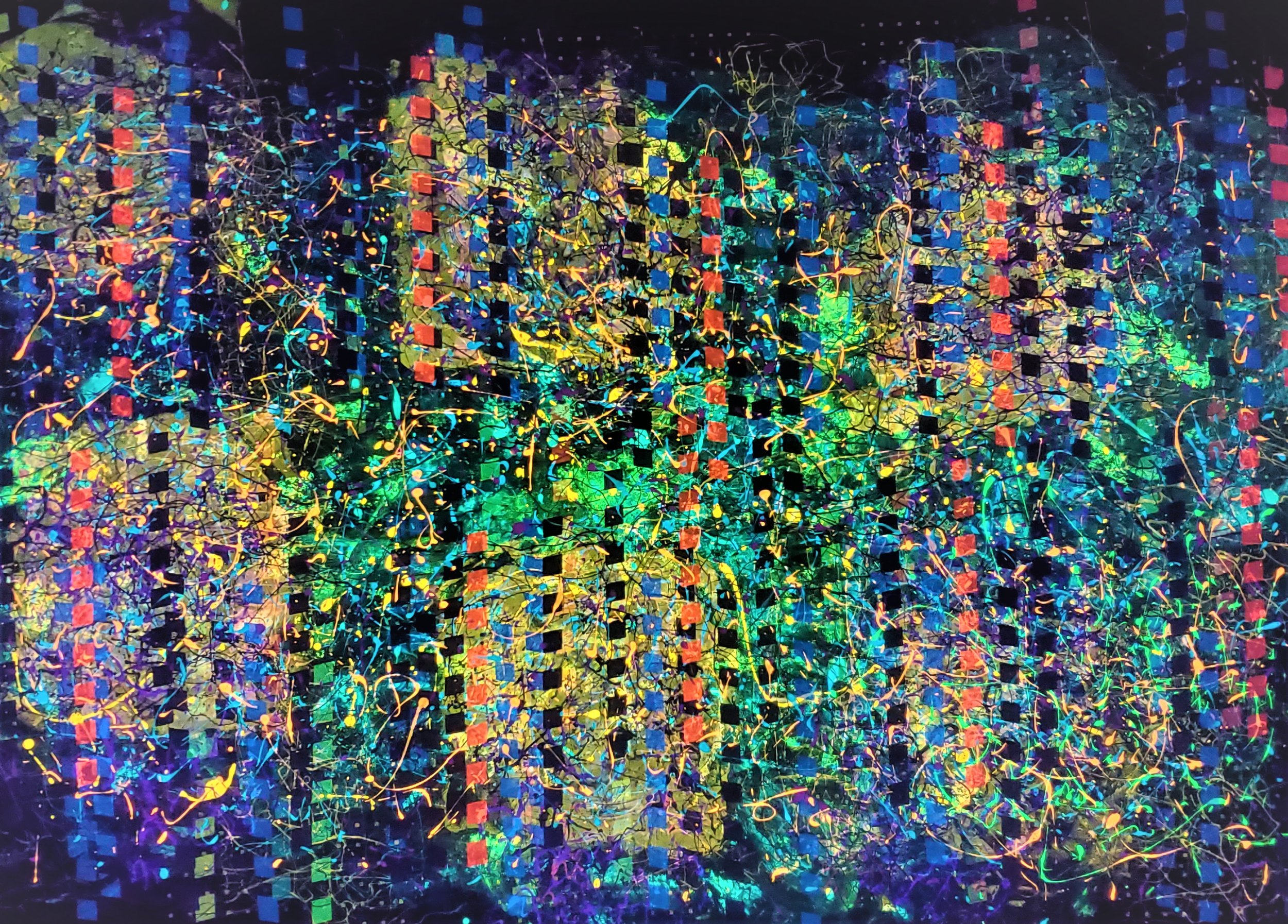 69. Chaos in Transition full view UV 2.jpg
