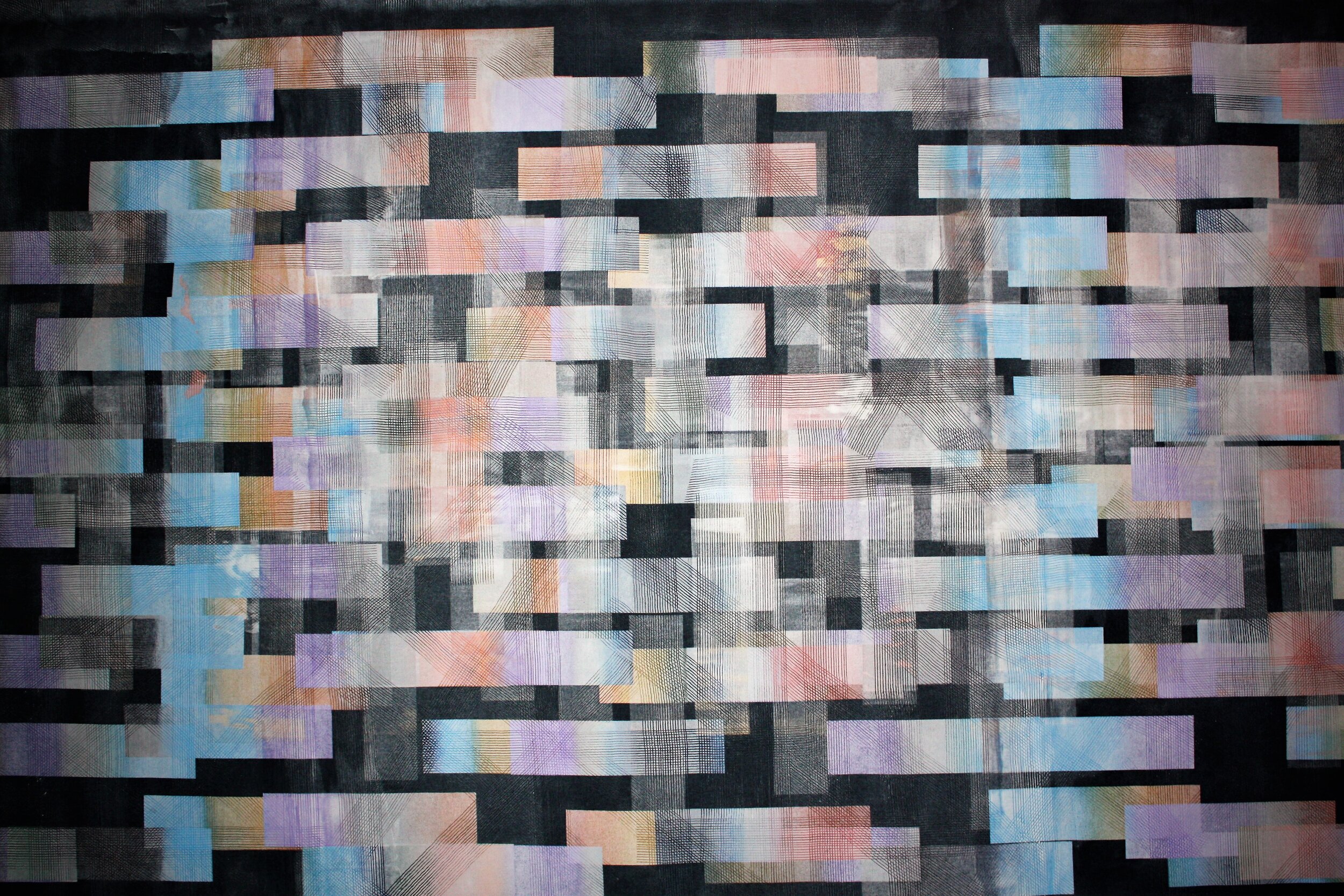 110. Textural Tonality 50 x 96.JPG
