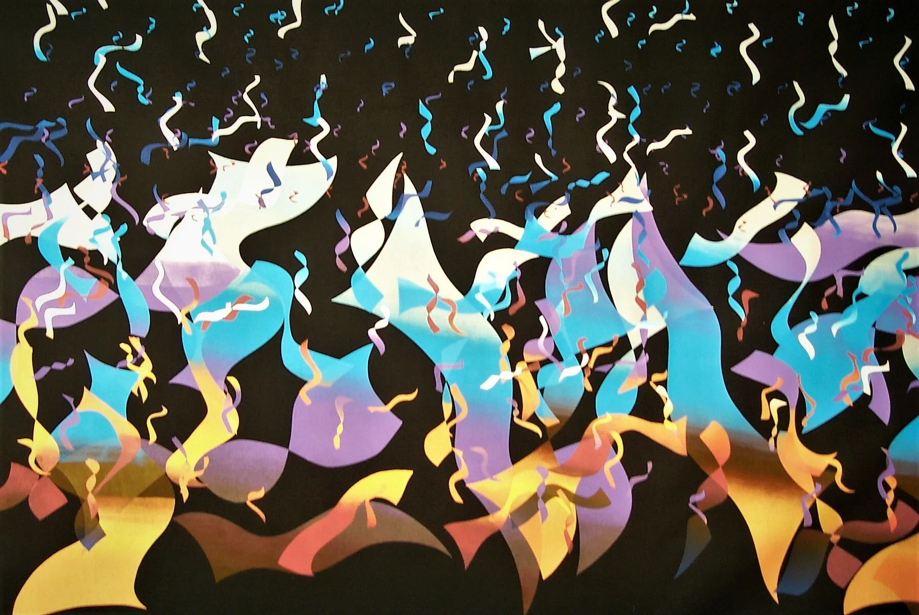 10. Celebration Flight 36x48.JPG