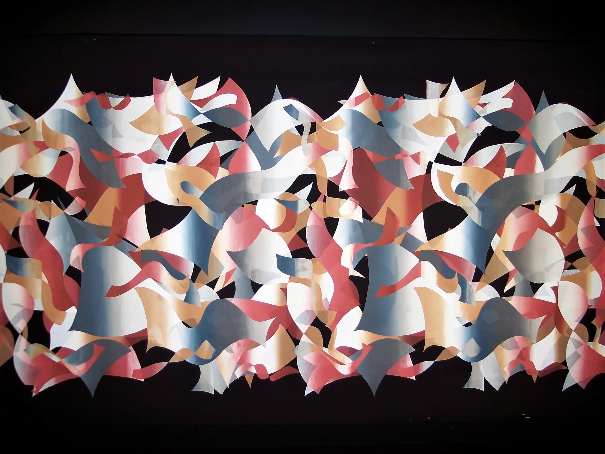 8. Celebration AHP 48x96.JPG