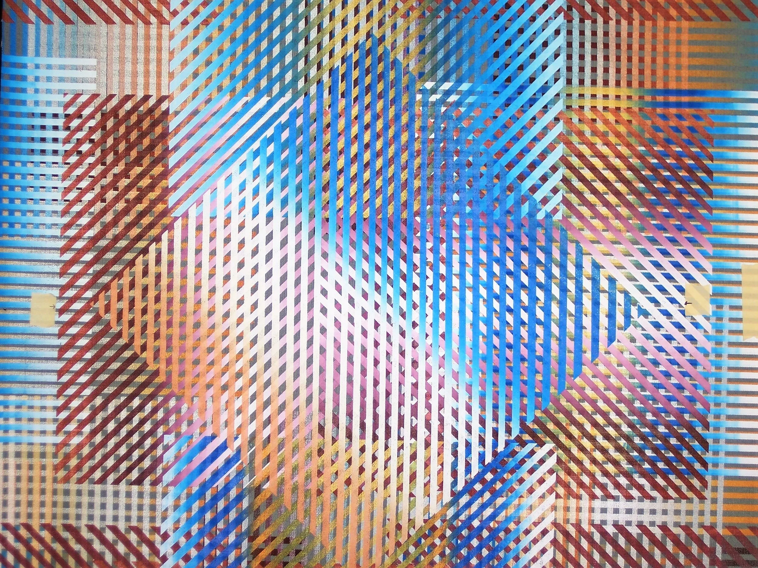 91. Prism V  detail.JPG