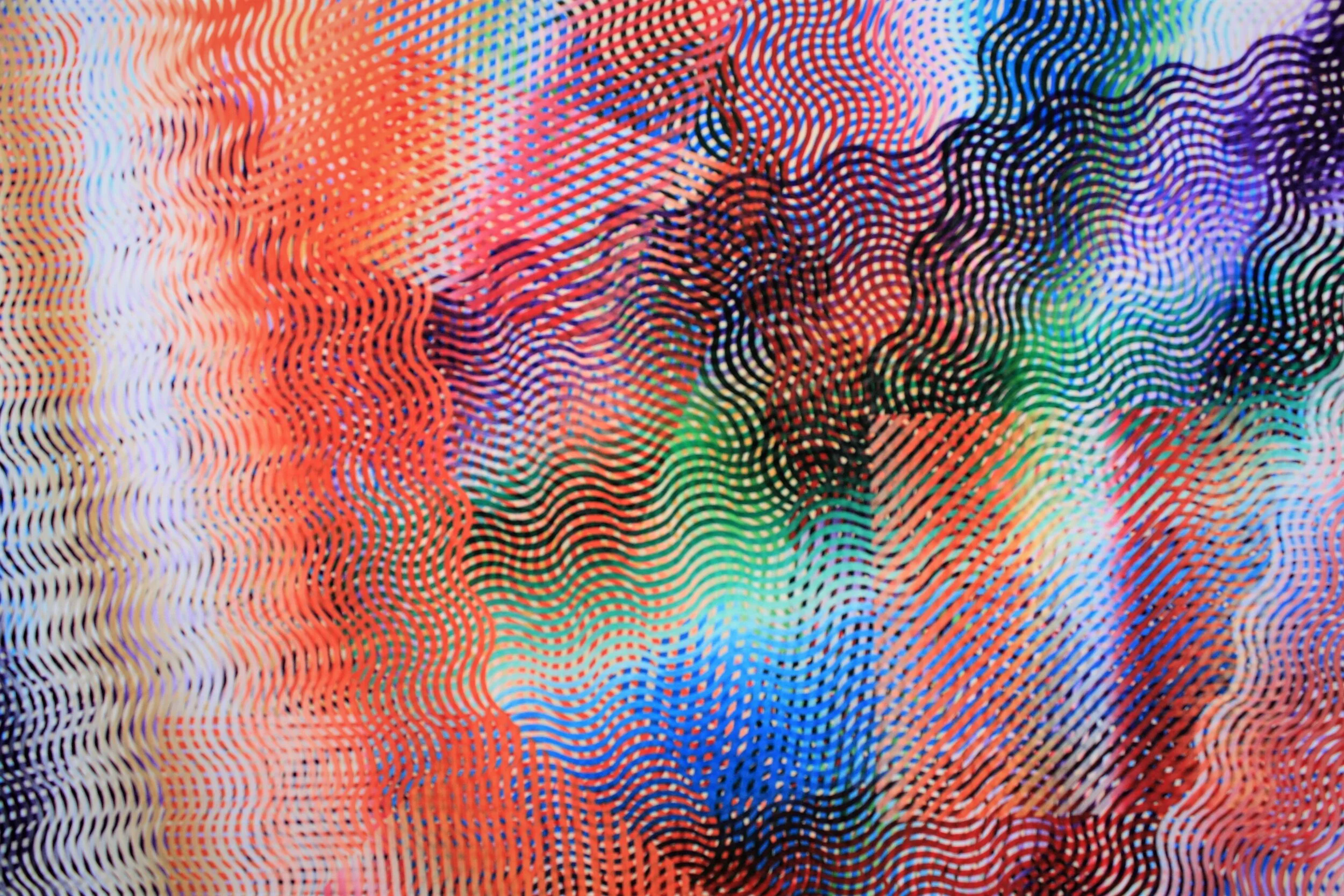 70. Oscilloscope detail.JPG