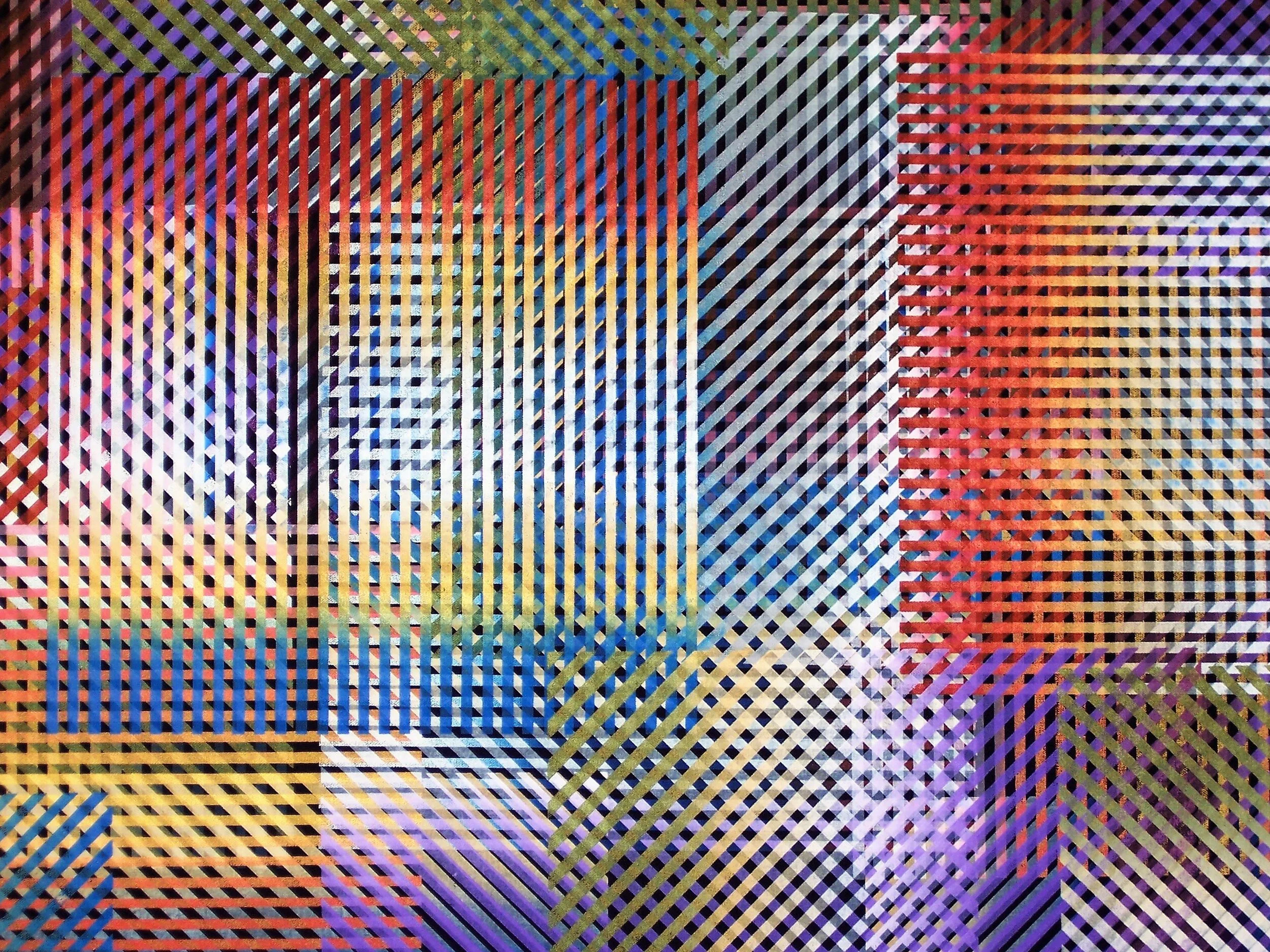 77. Pentium I detail.JPG