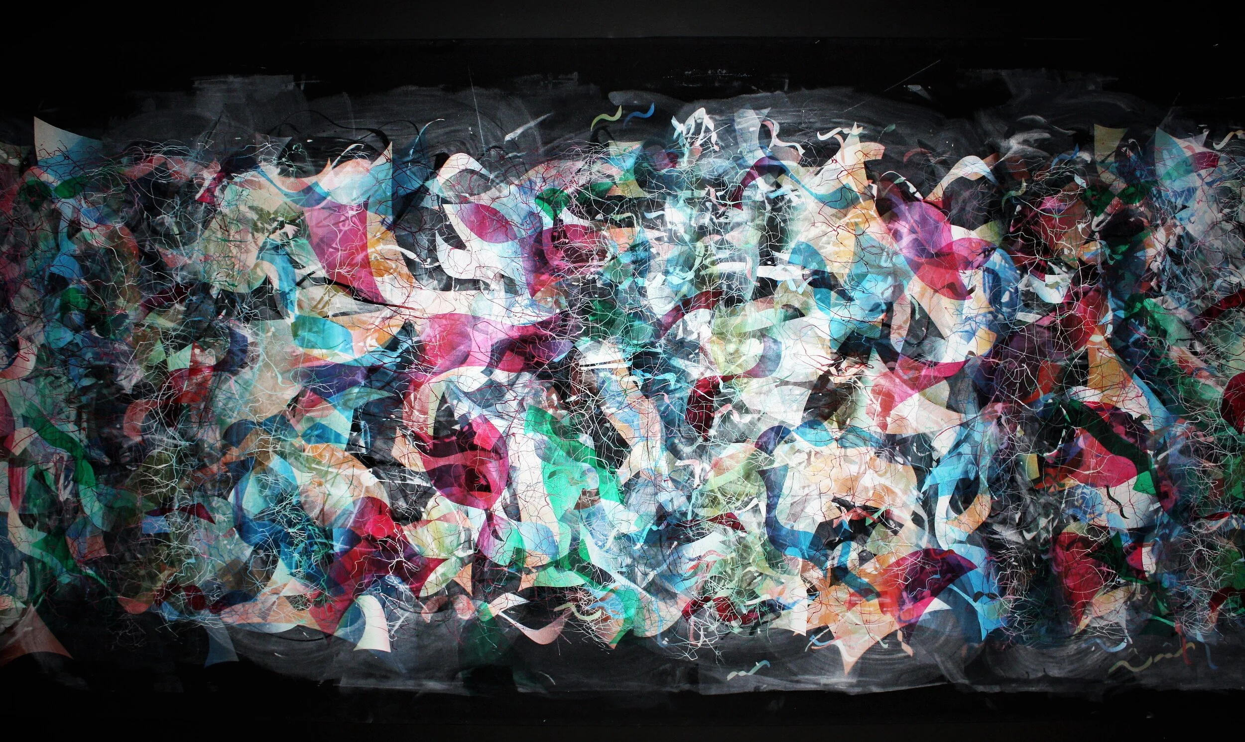 34. Creations I 4' x 16'.jpg