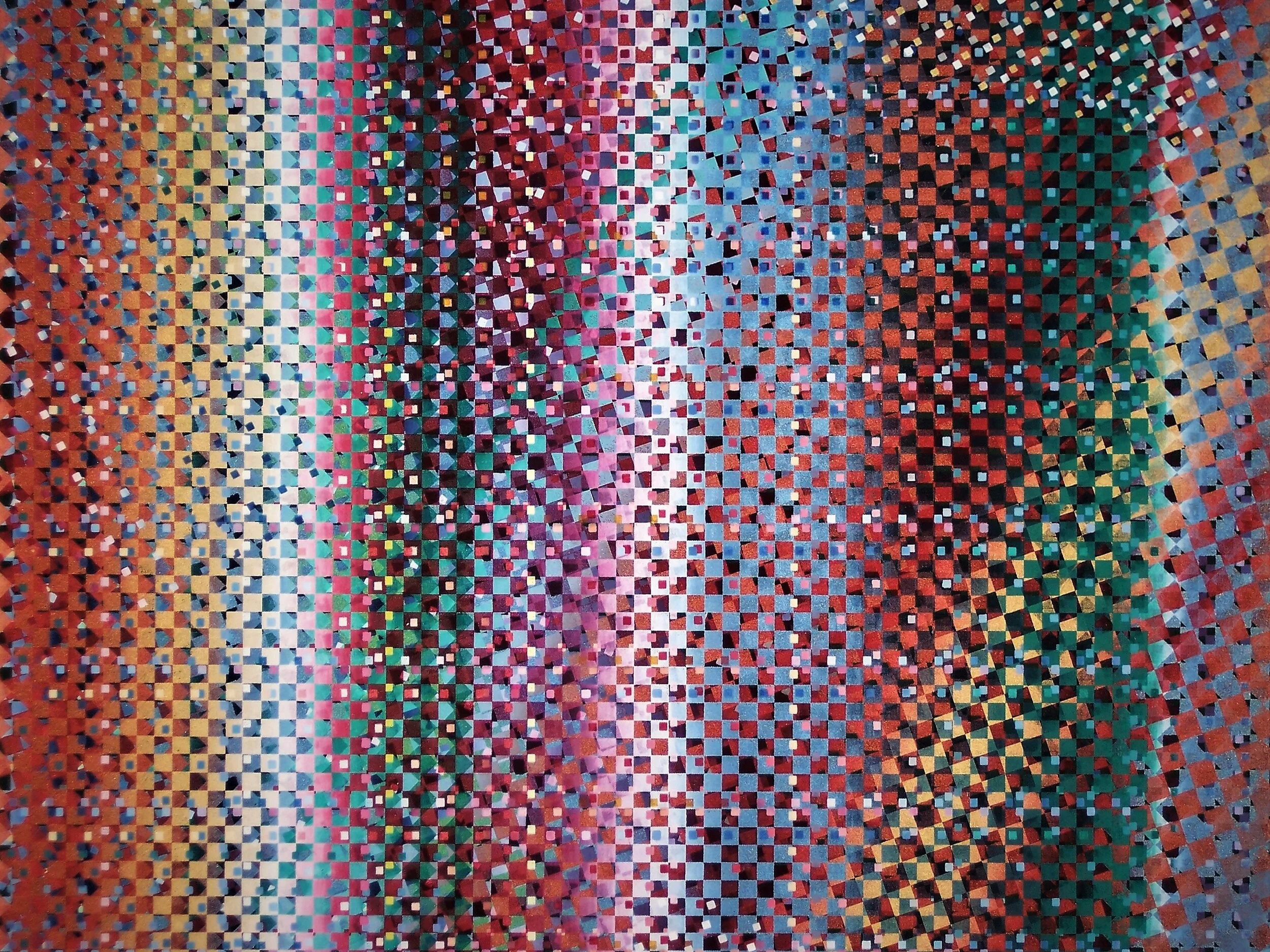 80. Pointillism detail.JPG