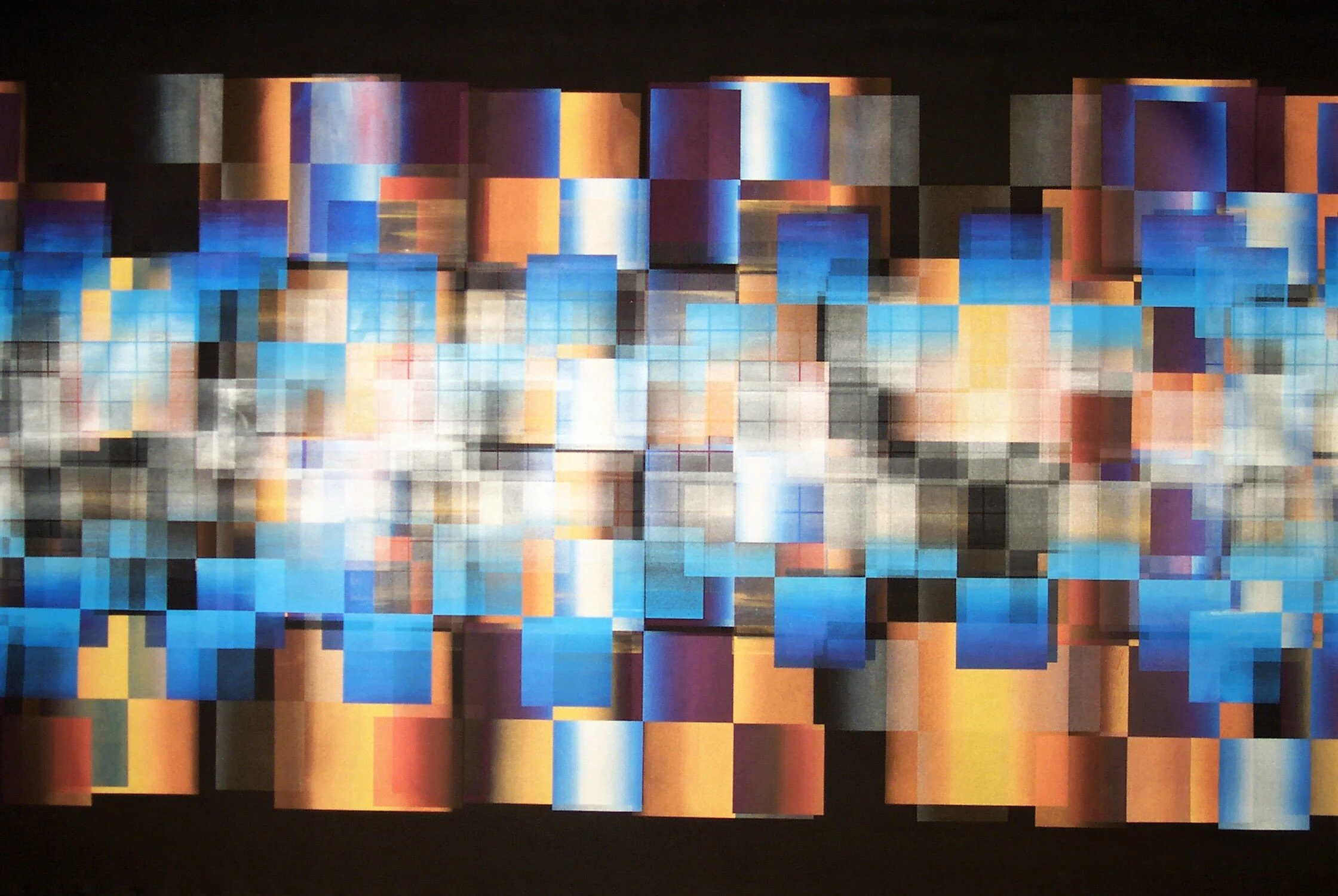 96. Reflections II 4x8'.JPG