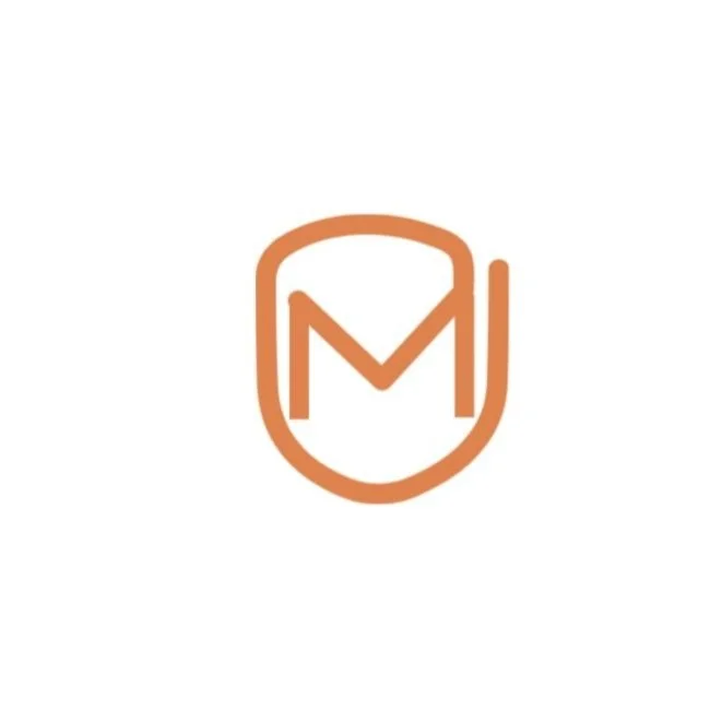 simie-zhu-imm-senior-project-previews