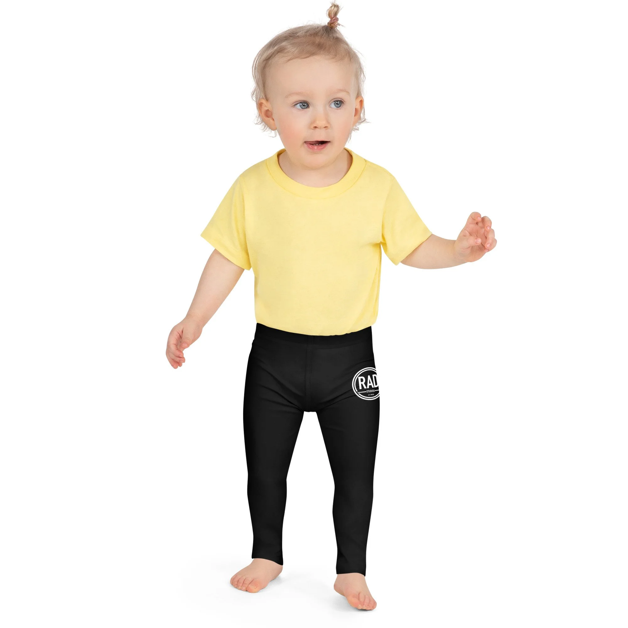 all-over-print-kids-leggings-white-front-6668f71e3d90d.jpg