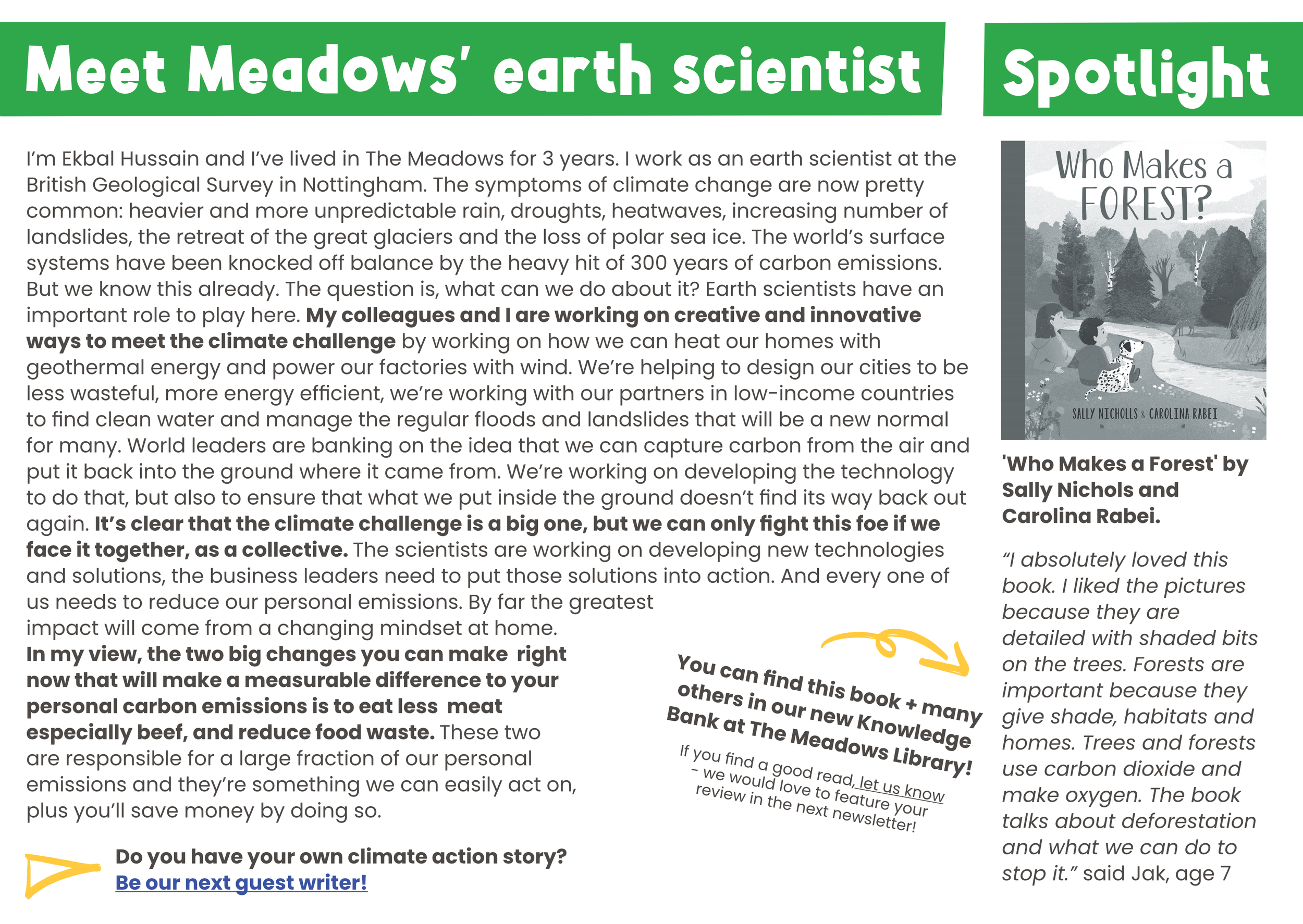Green Meadows Publication - Jan 2021 - DIGITAL v2_4.png