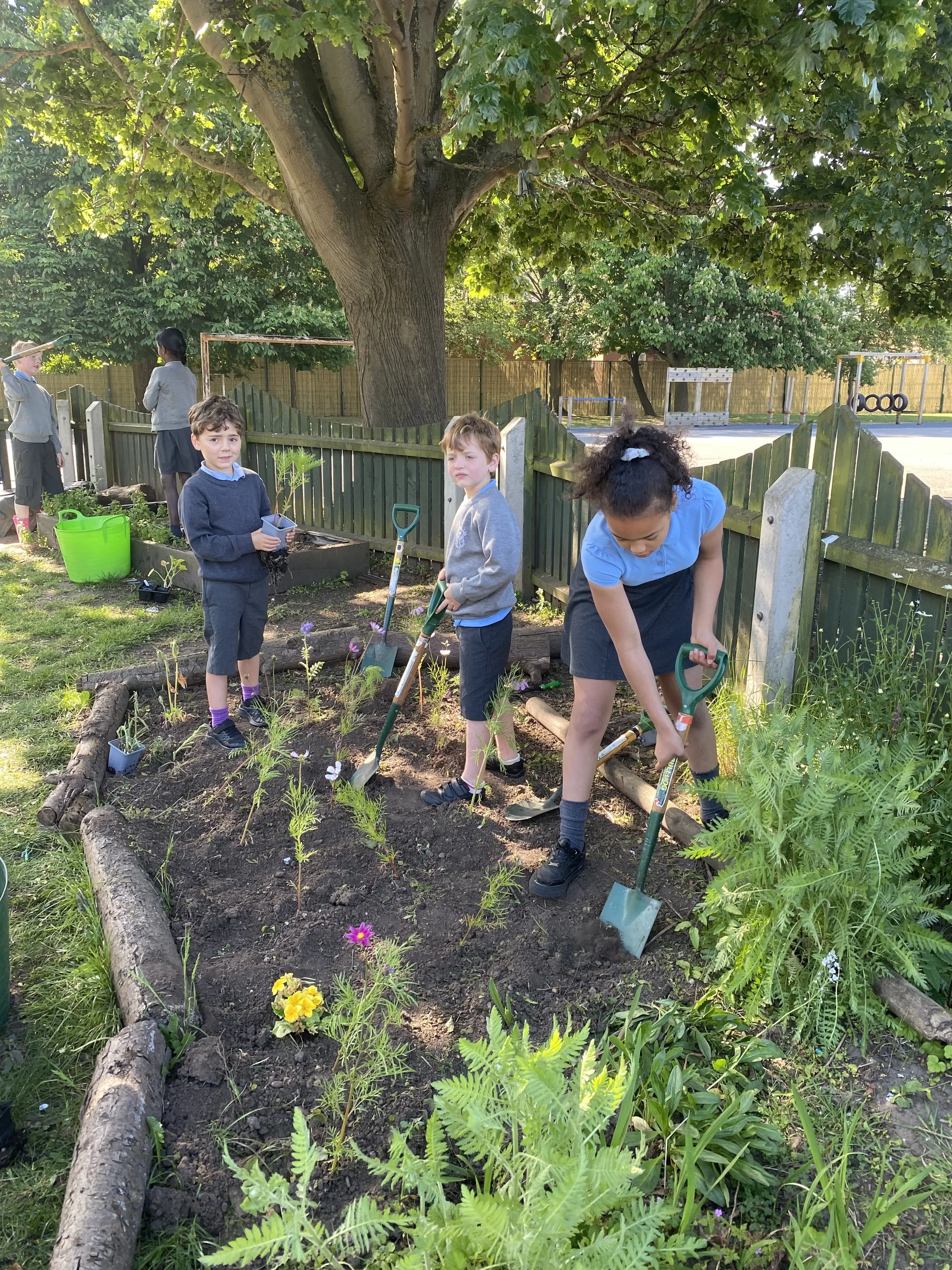 GF Eco Council 1.jpeg