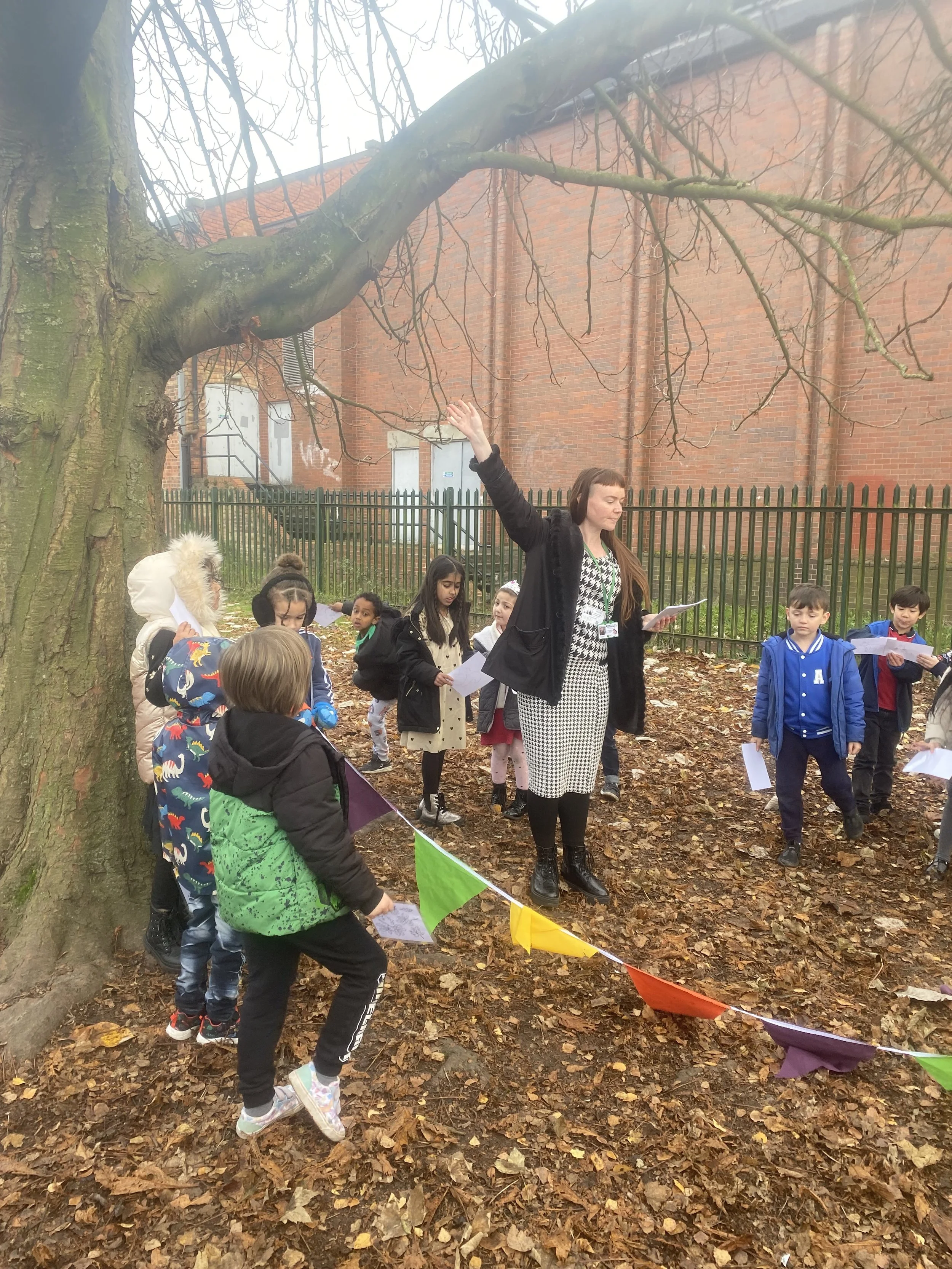 GF green learning.jpeg