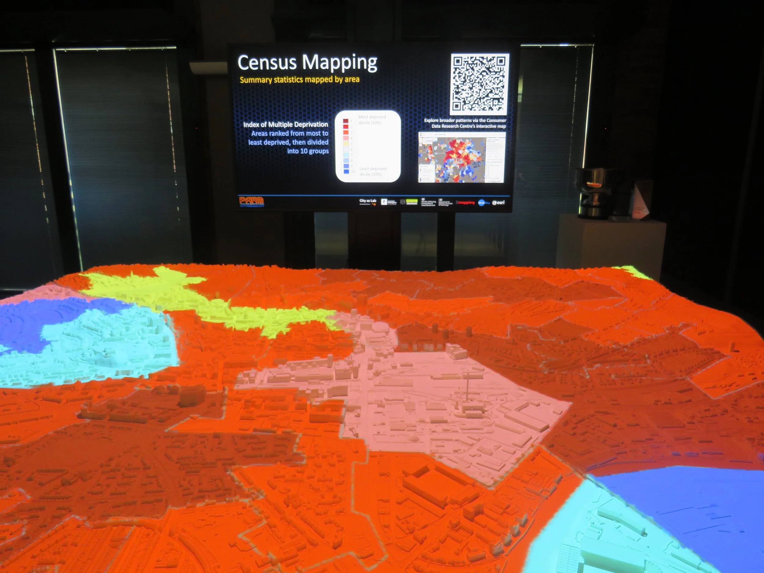 Census mapping.JPG