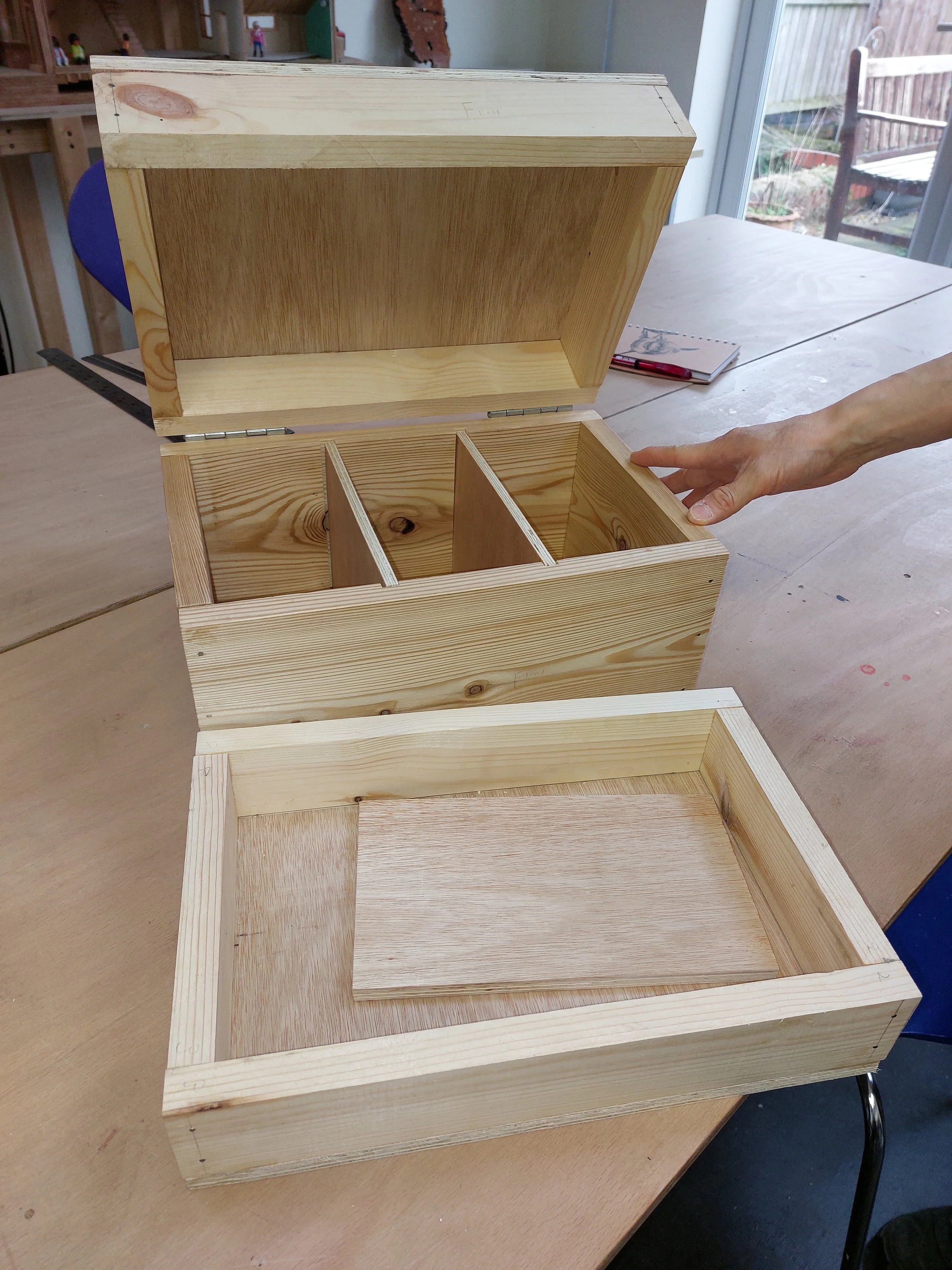 Seed storage box.jpg