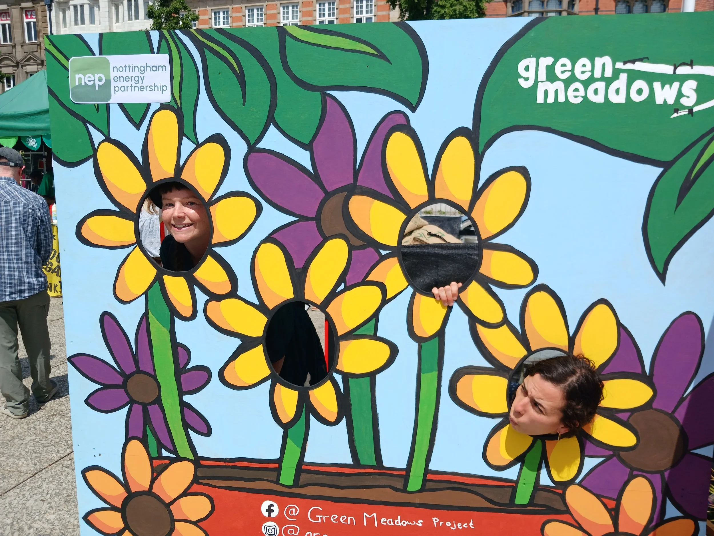 20260530_124134.jpg