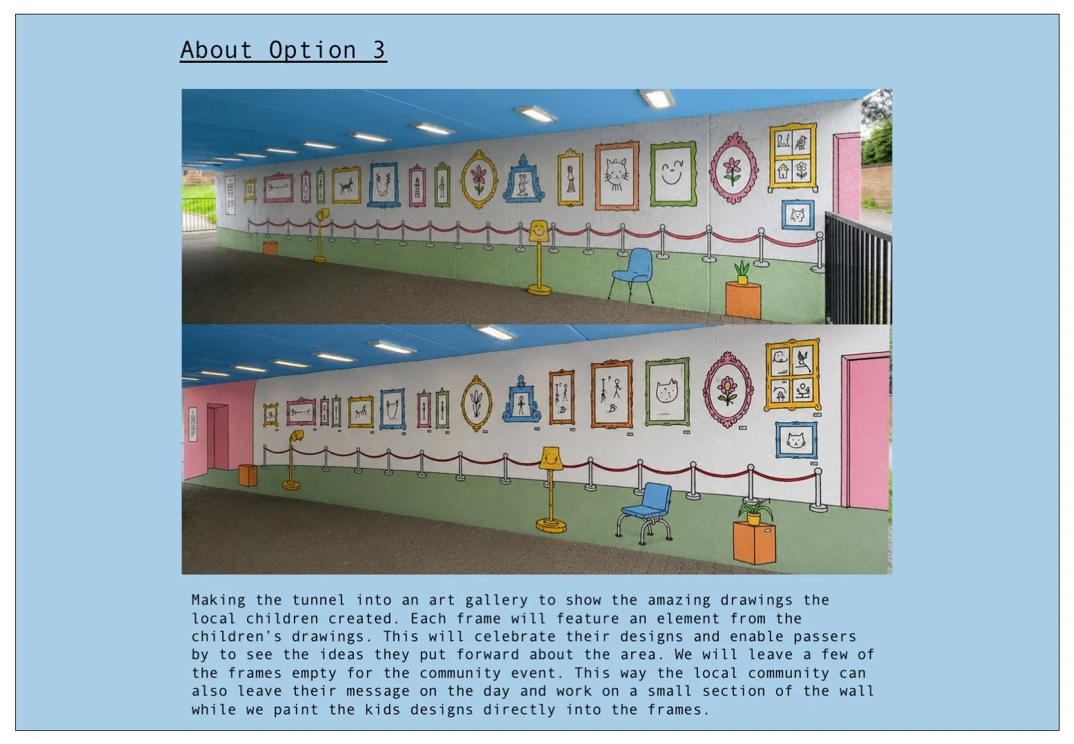Slide7.jpeg