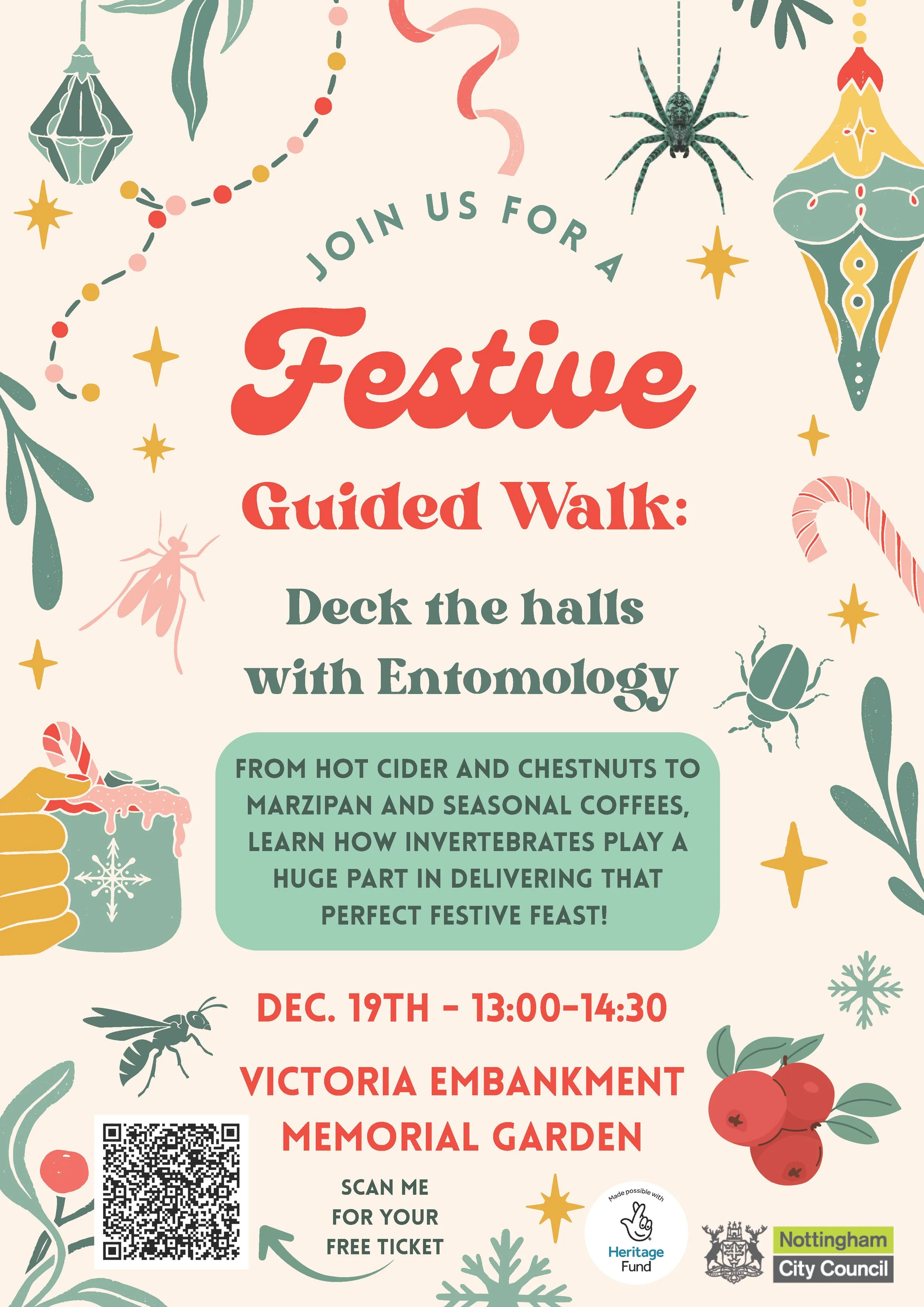 Deck the halls with Entomology QR.pdf.jpg