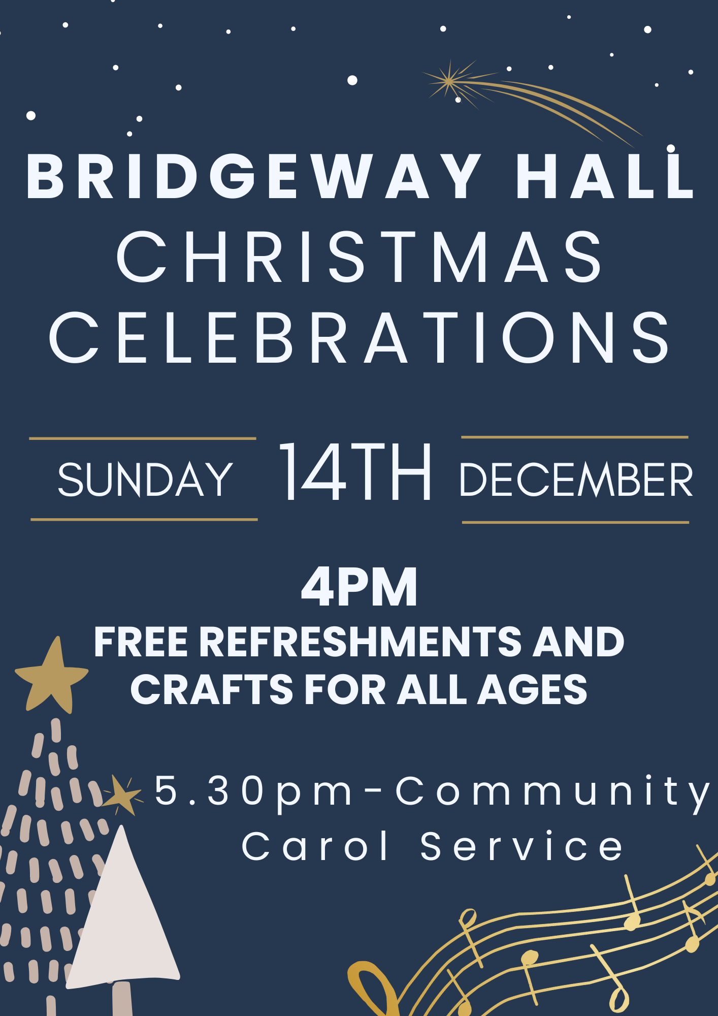 Bridgeway Hall-Christmas Celebrations .png