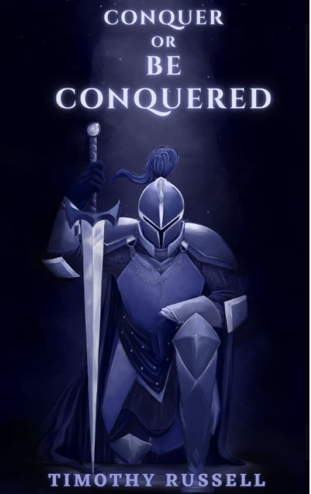 Conquer2.jpg