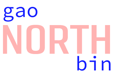 NORTH