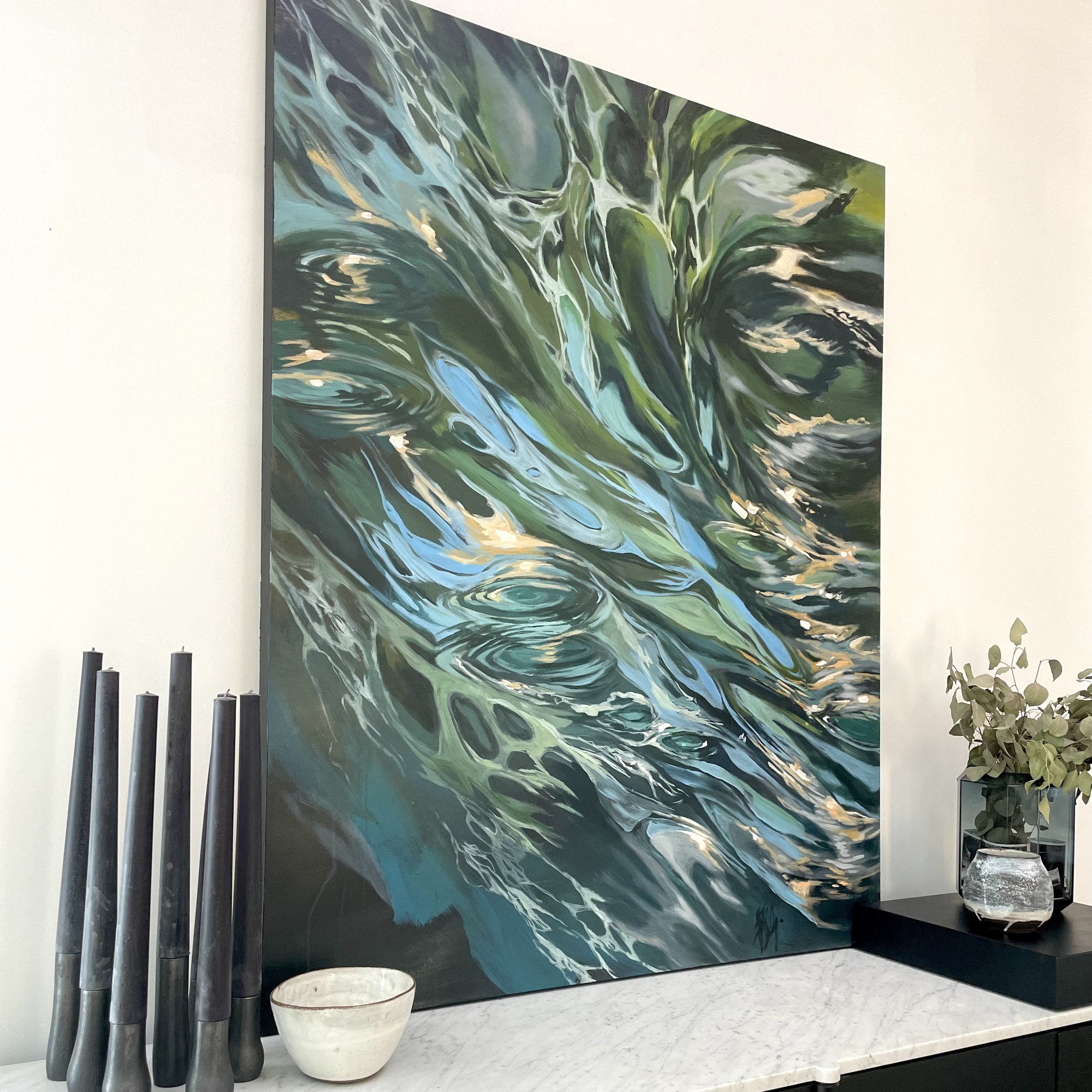 waters-edge-11.jpg