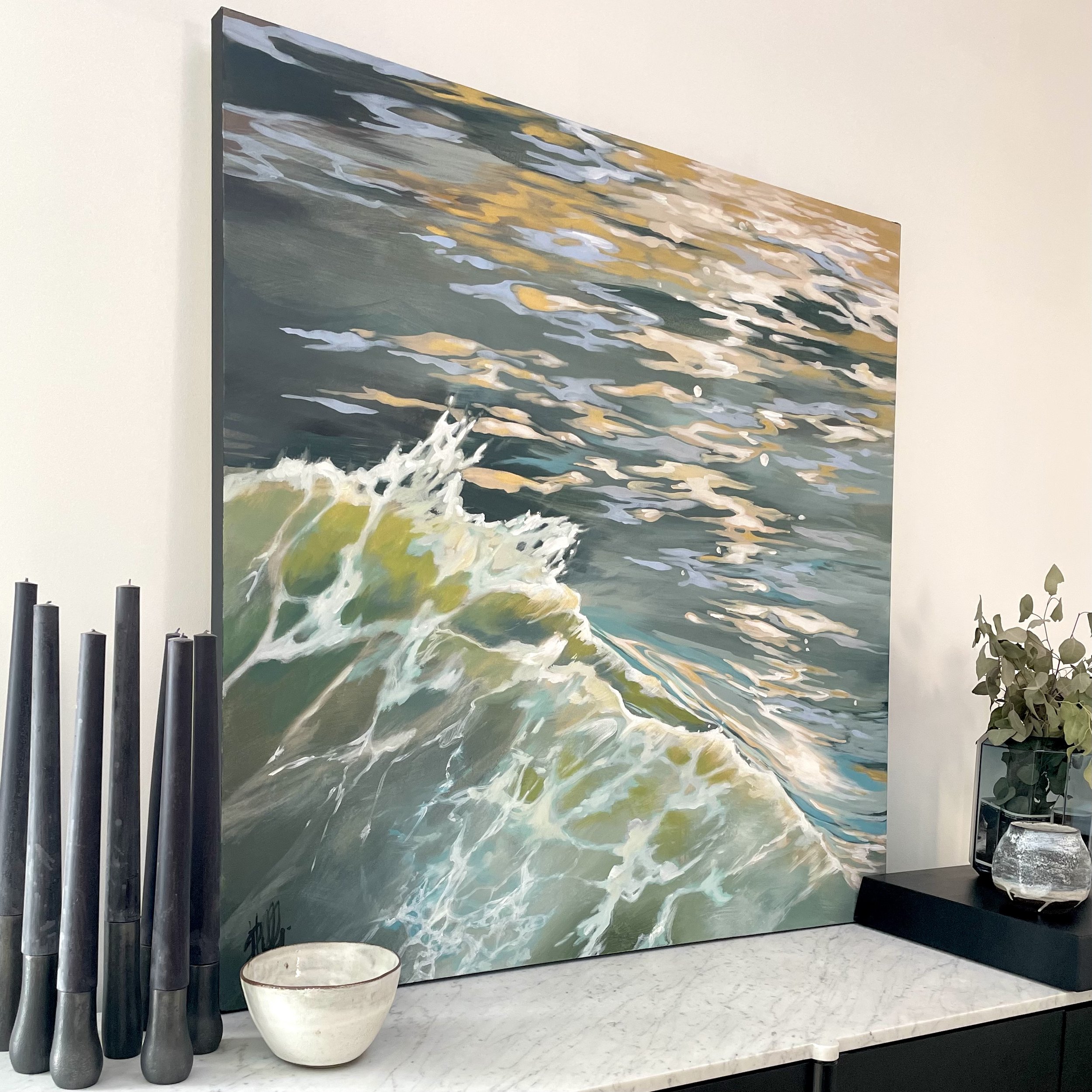 waters-edge-04.jpg