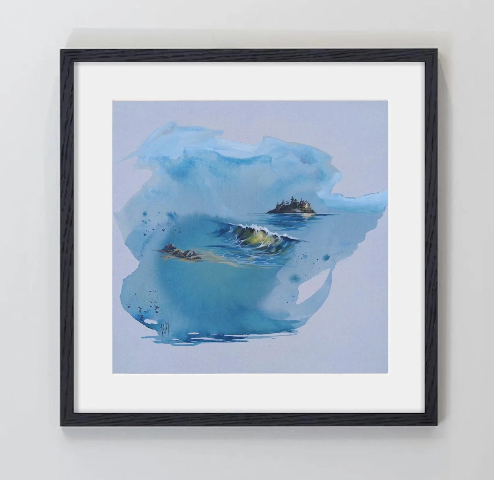 wave-framed.jpg