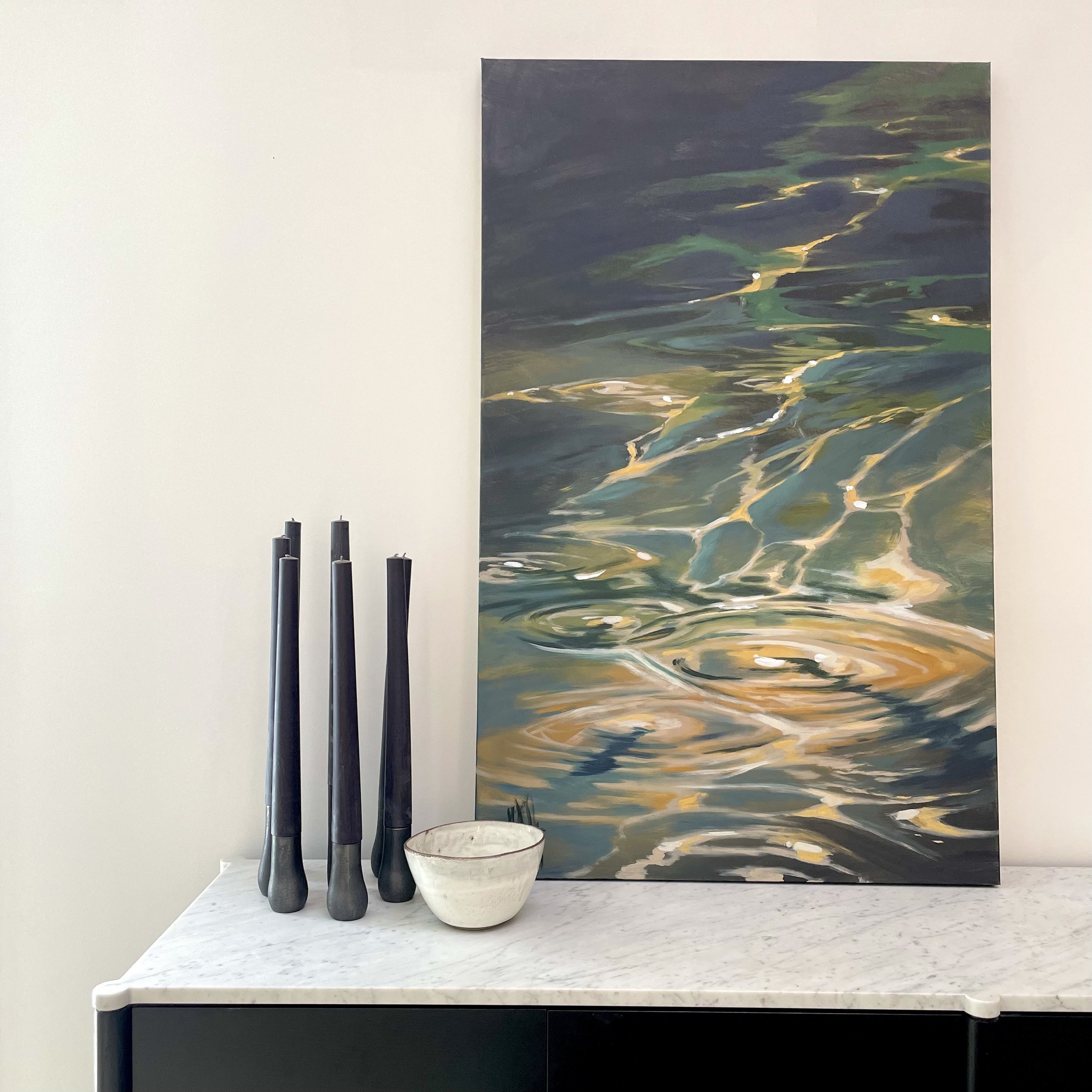 waters-edge-09.jpg