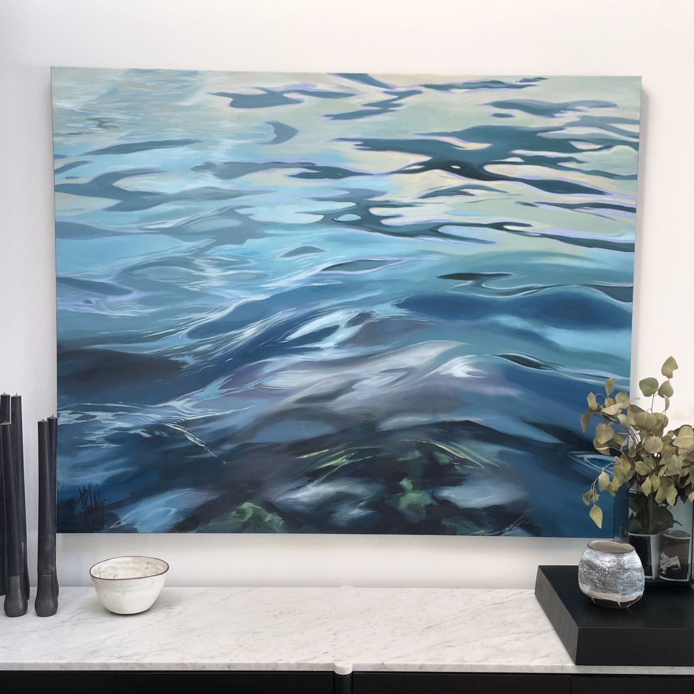 waters-edge-02.jpg