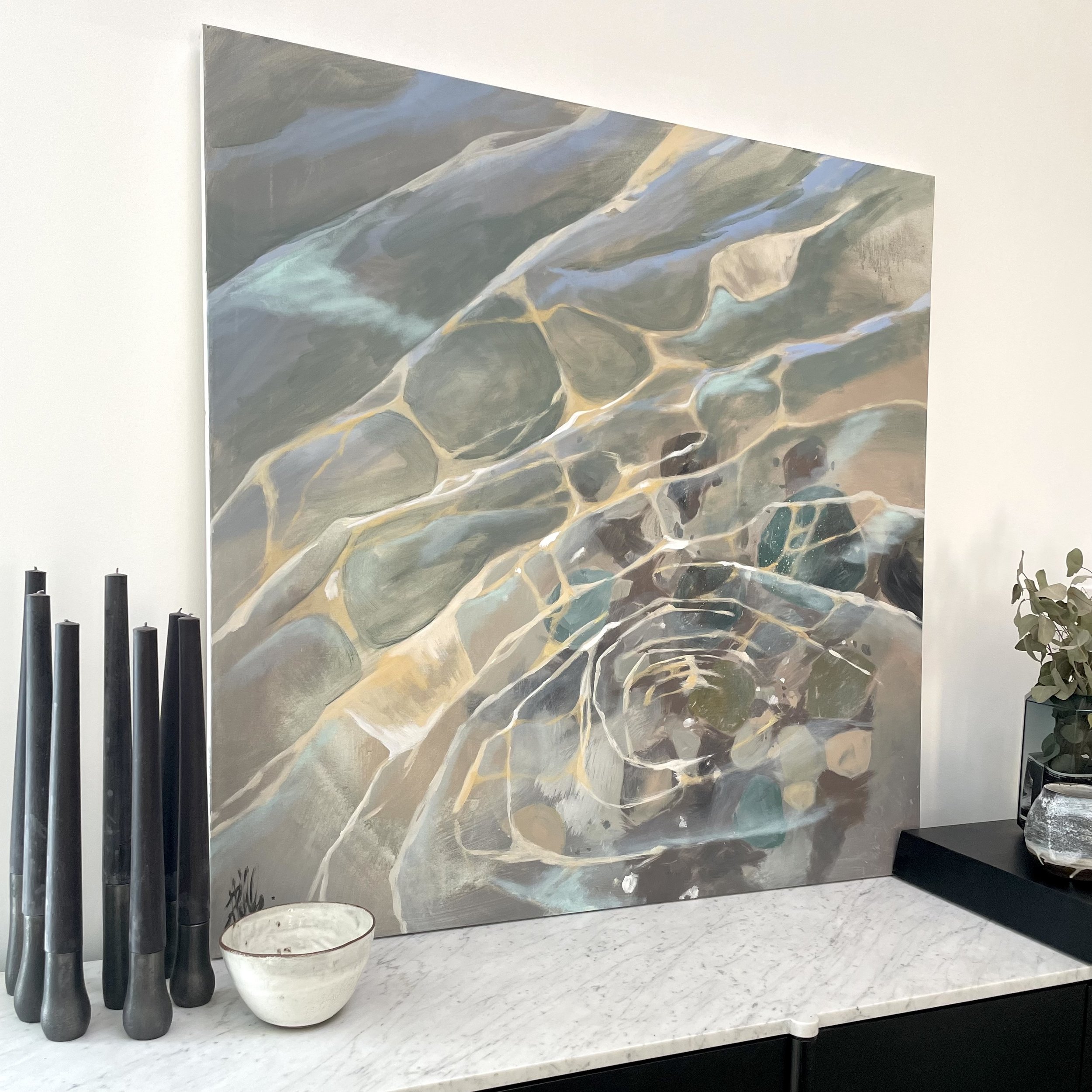 waters-edge-06.jpg