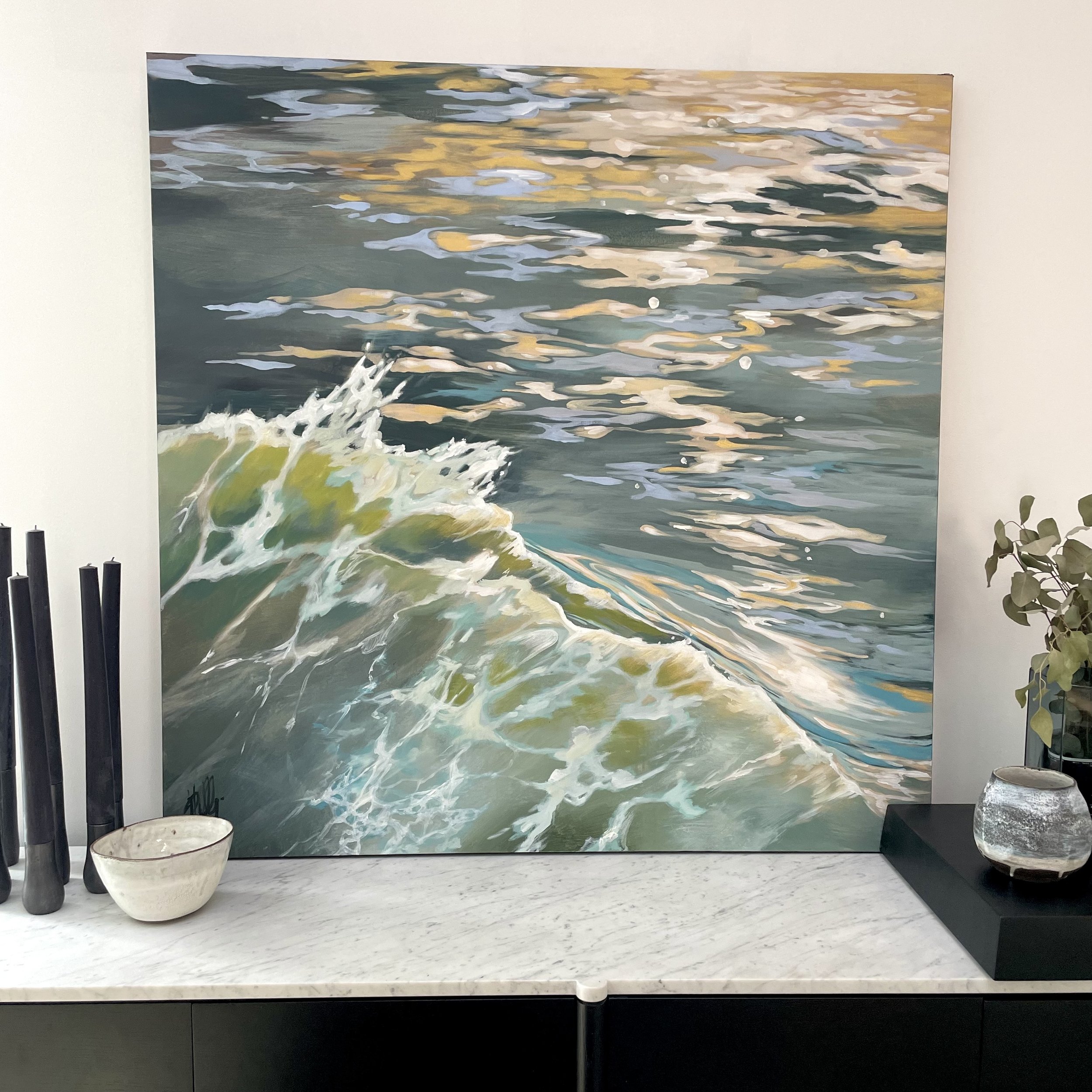 waters-edge-05.jpg