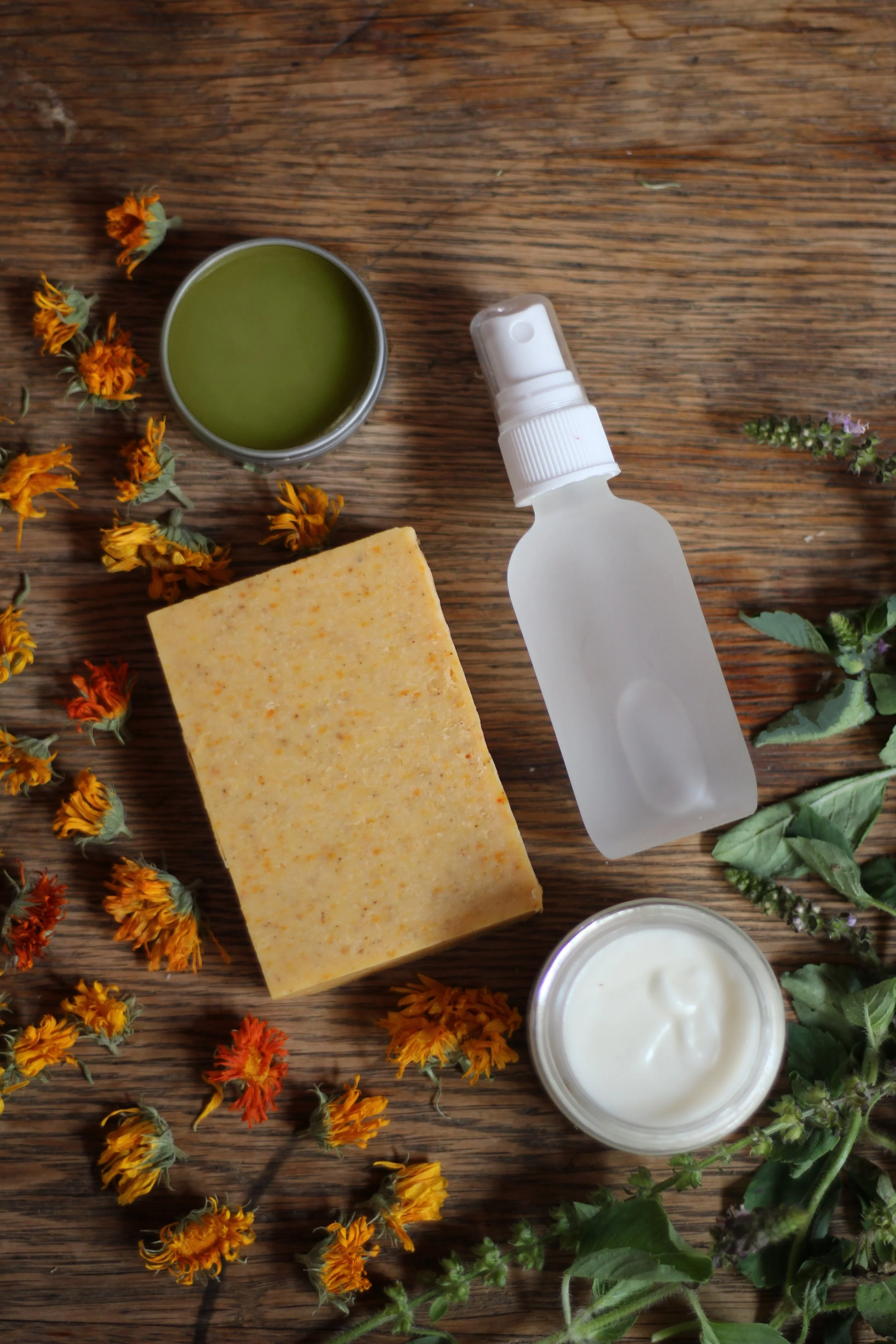 Bodycare Summer Herbal Package.jpg