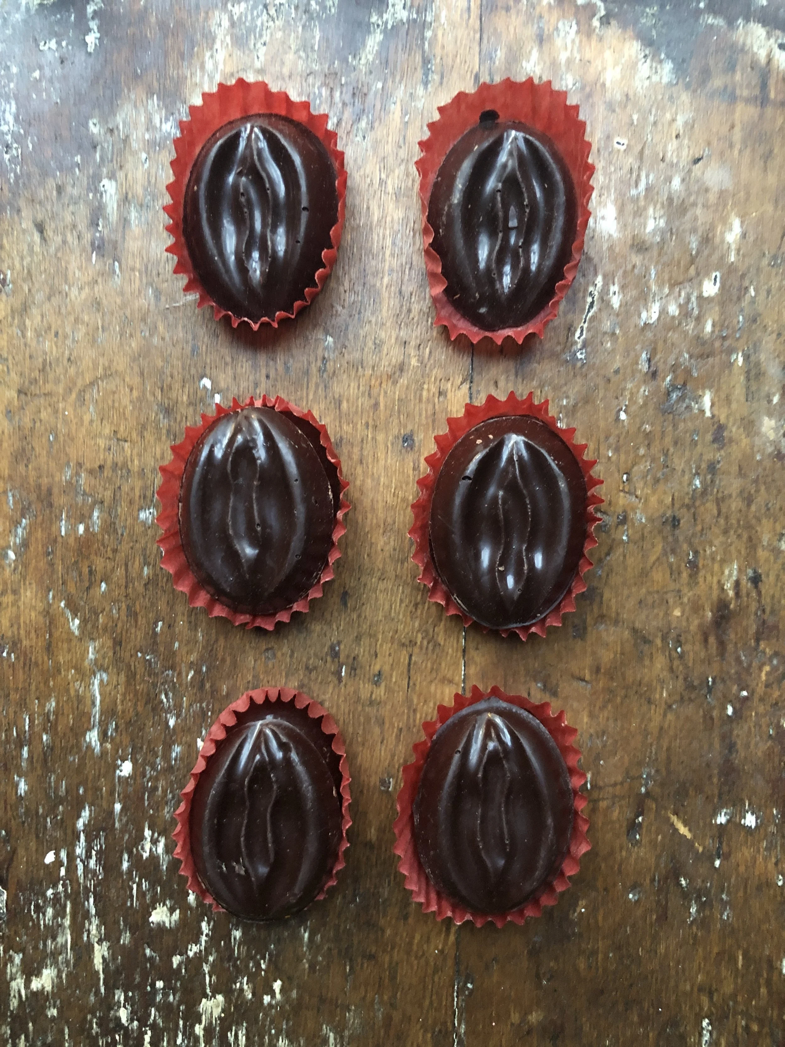 Venus Day: A Red Tent Gathering with Sasha Botanica + Diana Wassef