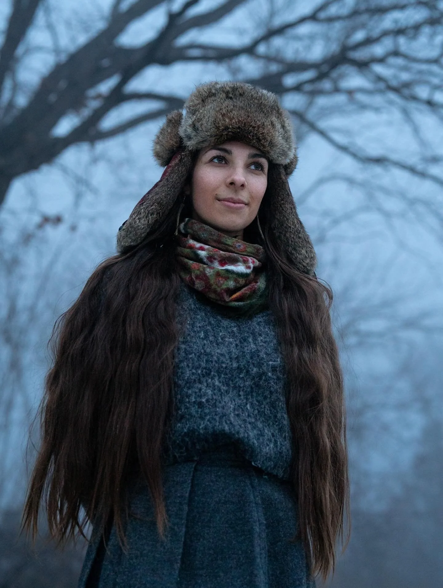 Happy to be hibernating in all the snow storms we&rsquo;ve been getting, and am looking forward to coming out of my hidey hole to offer some exciting gatherings soon. Check the link in my bio to learn more about each upcoming event in February!

2/1: