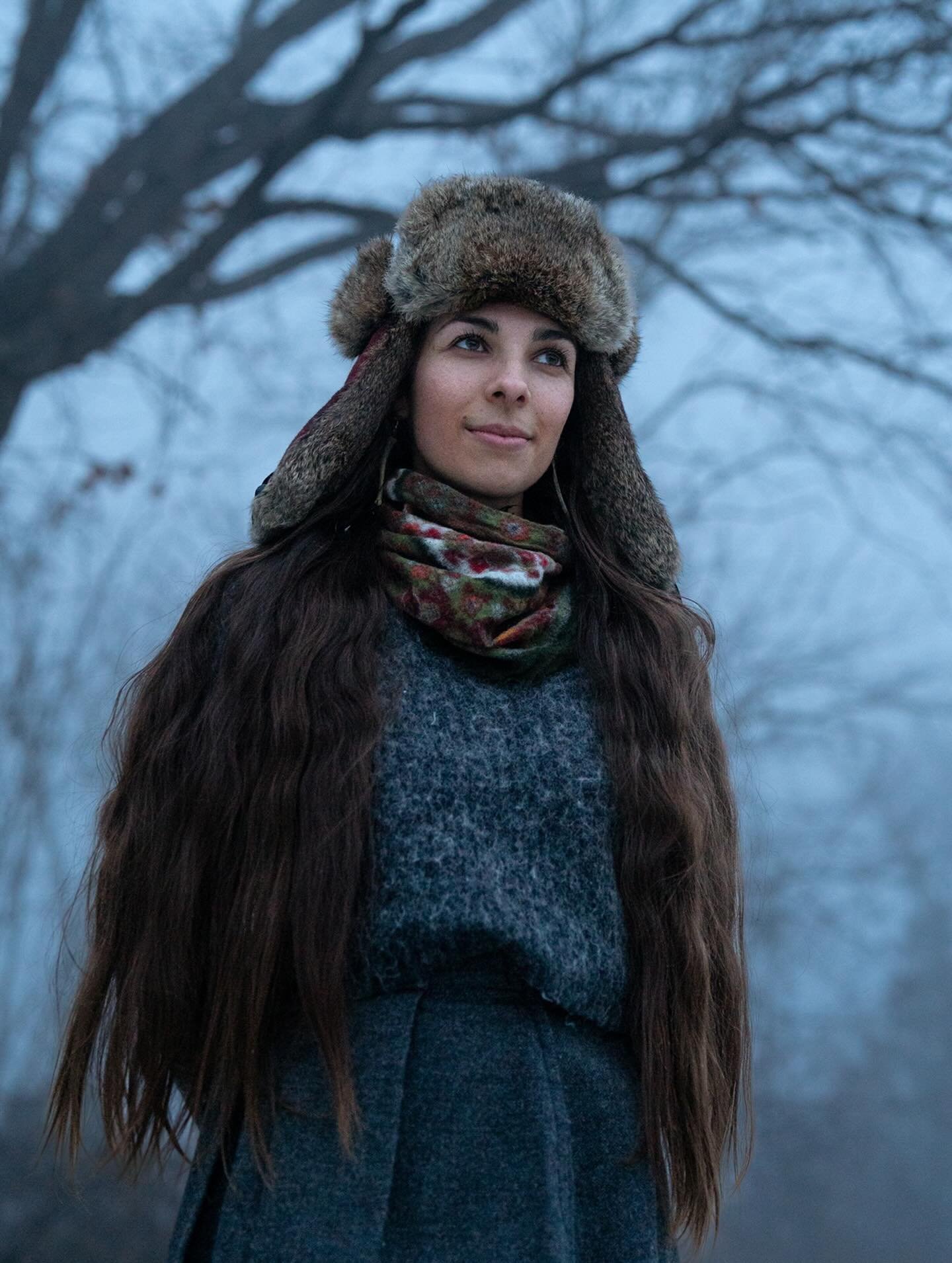 Happy to be hibernating in all the snow storms we&rsquo;ve been getting, and am looking forward to coming out of my hidey hole to offer some exciting gatherings soon. Check the link in my bio to learn more about each upcoming event in February!

2/1: