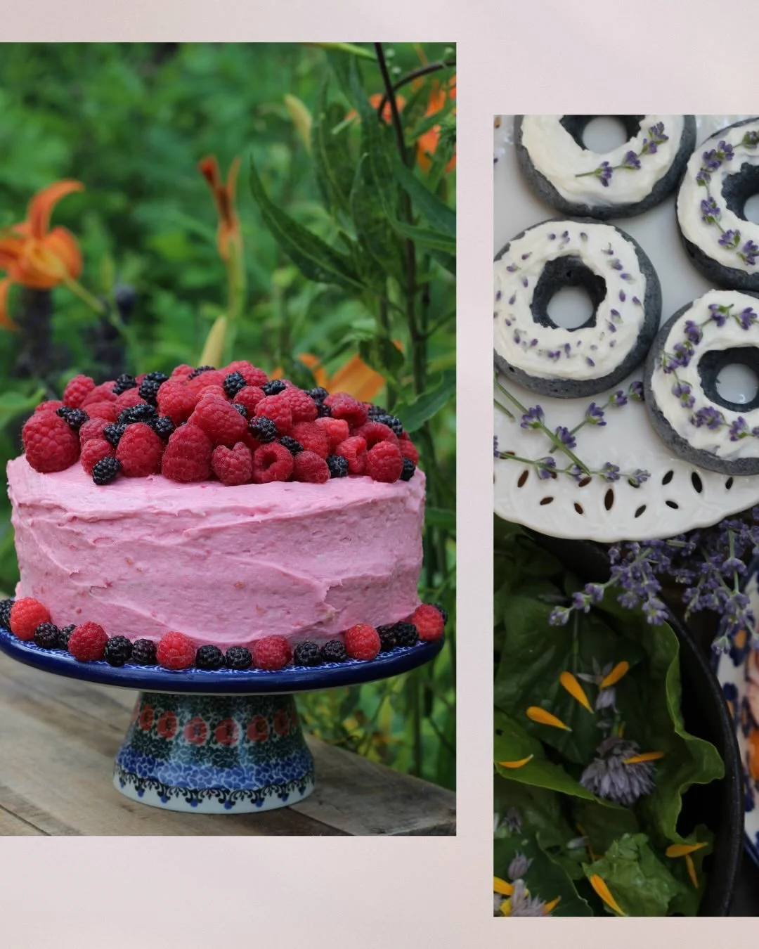 Spend a weekend with us this summer, July 10-12th in Napanoch, NY!

In the heart of summer we&rsquo;ll explore practices that support hormonal balance and cyclical awareness, and spend time outdoors honoring the body through movement, rest, and share