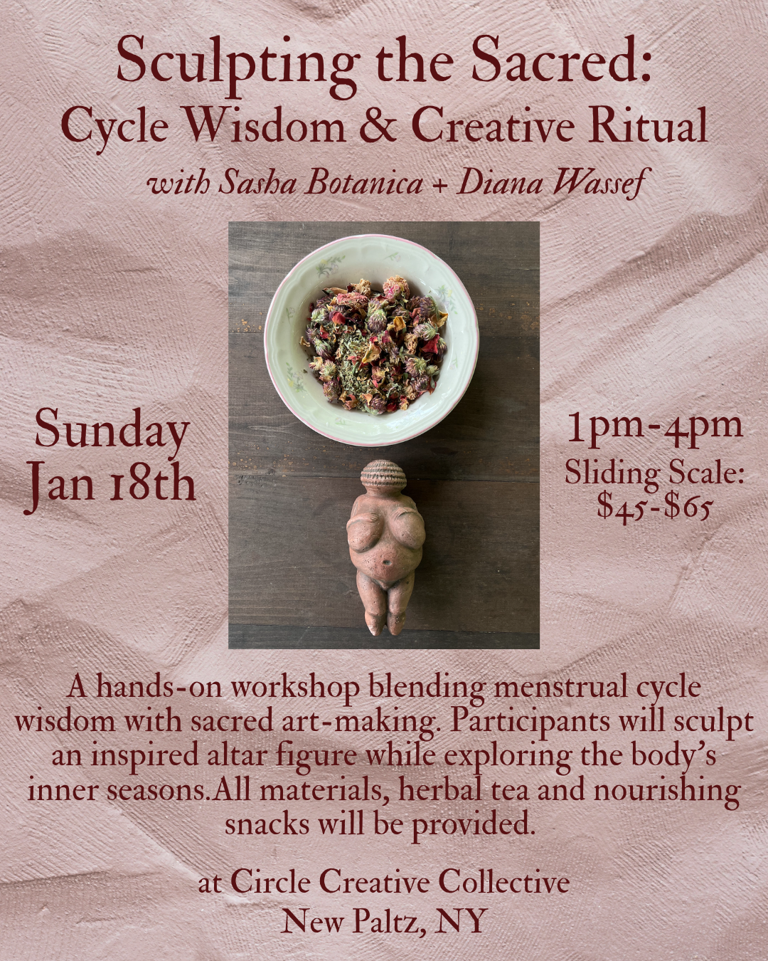 Sasha Botanica Flyers (20).png