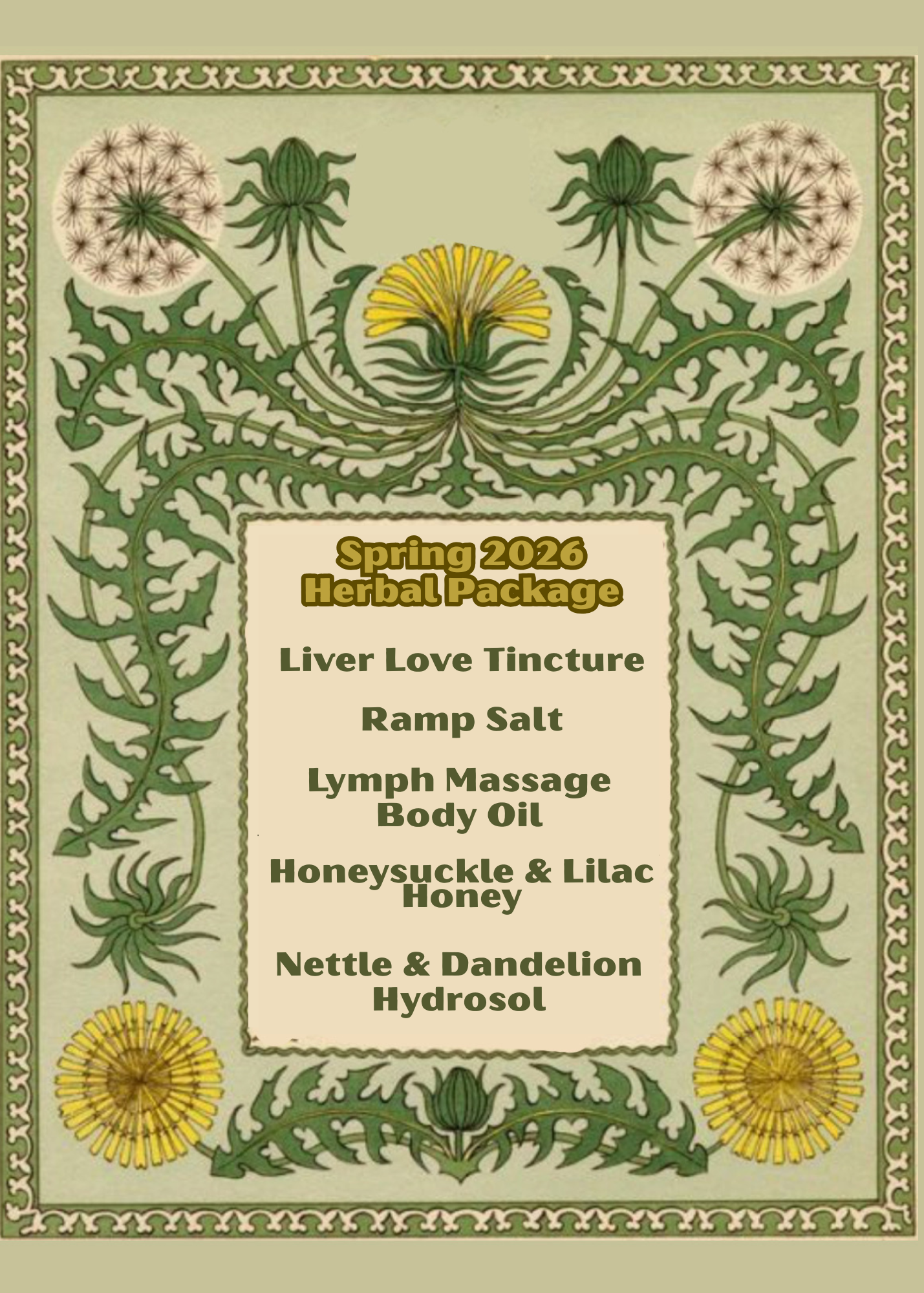 Spring 2026 Herbal Package.png