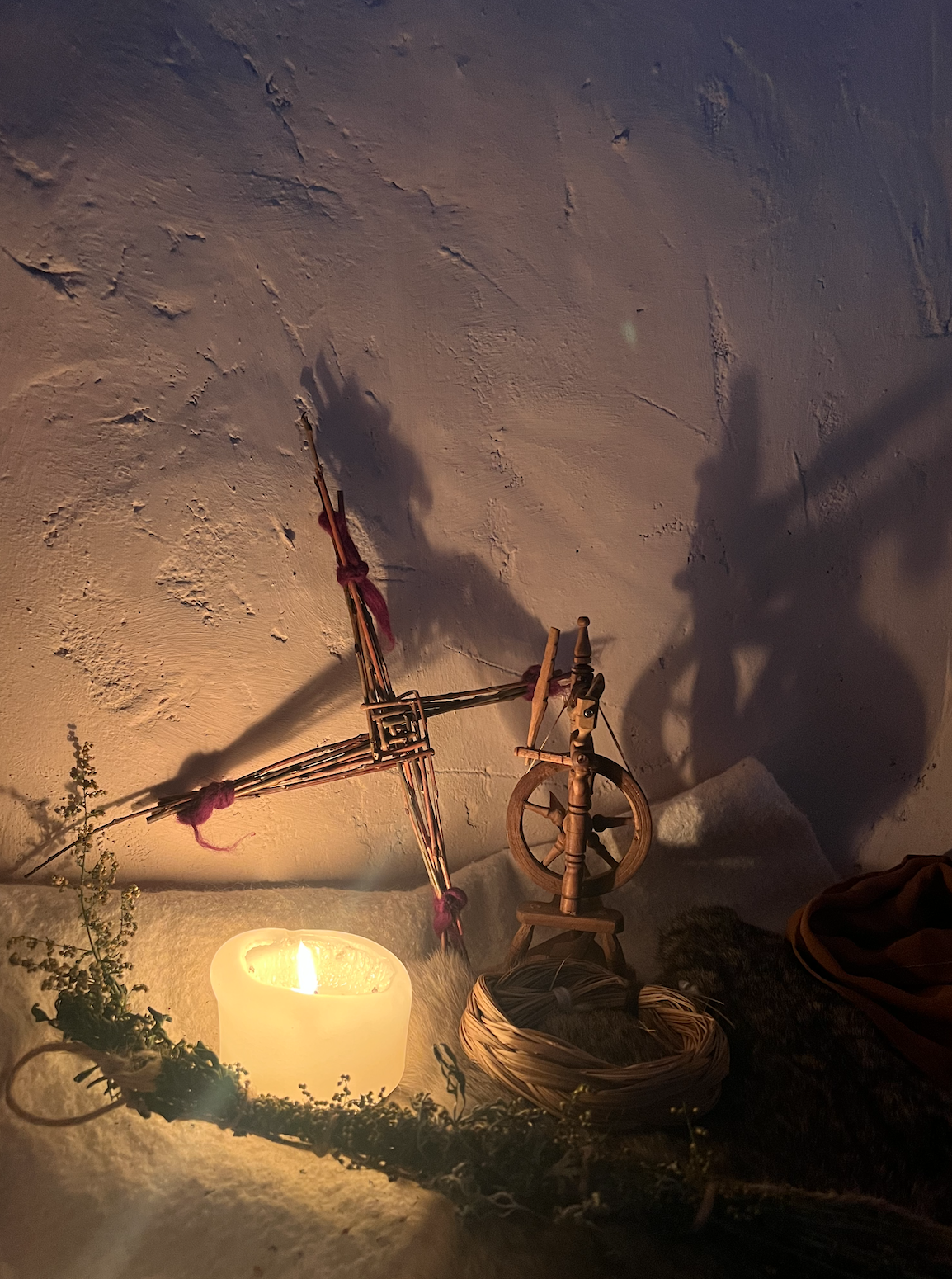 Screen Shot 2026-01-13 at 4.24.26 PM.png