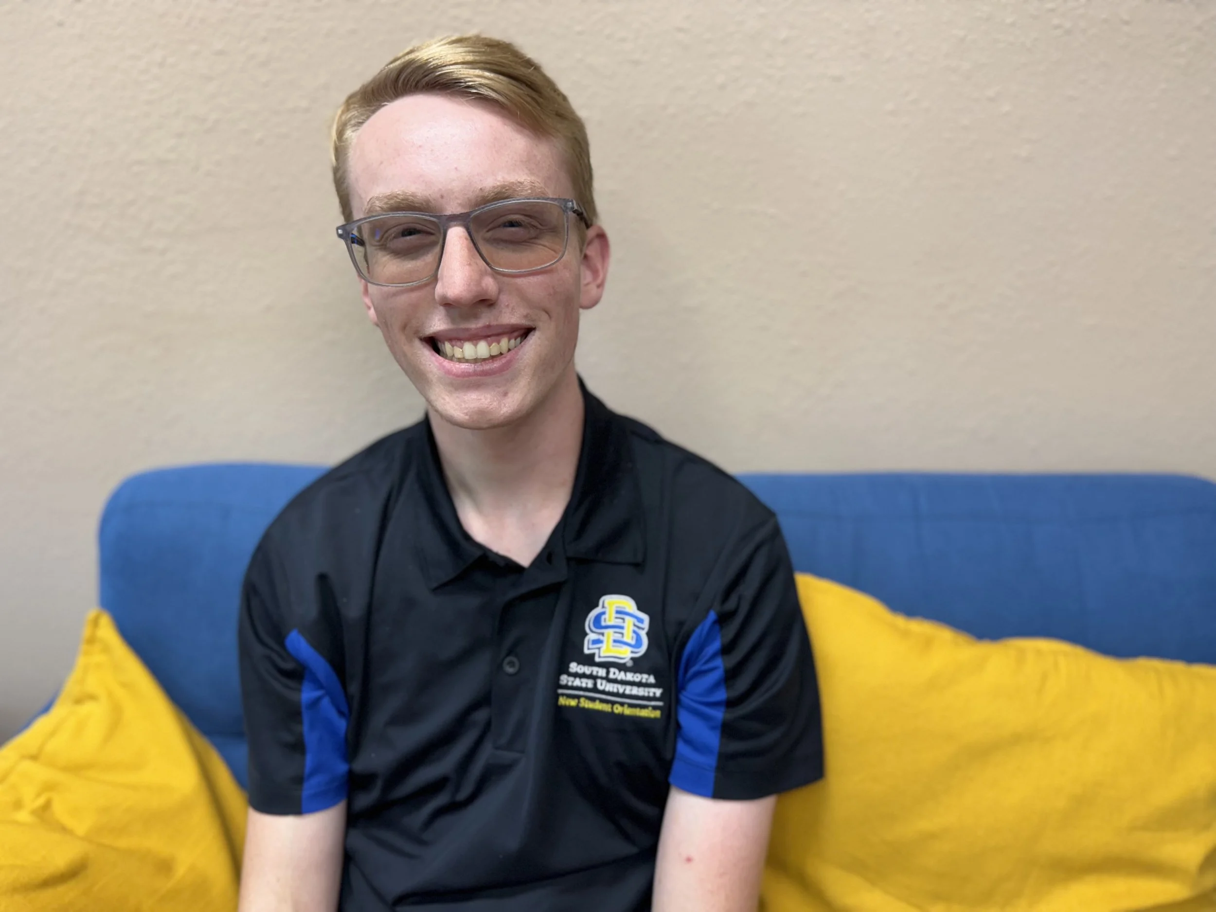 IT’S MY CHURCH&nbsp;