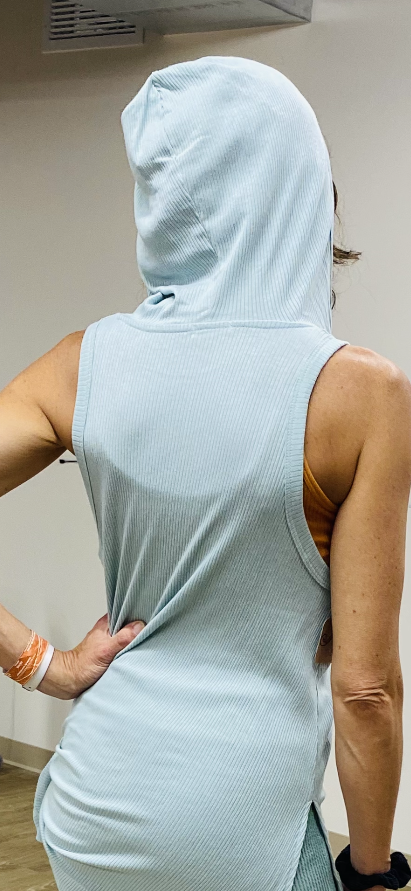 CCEA8333-89BE-4630-B9BC-230ECE0DC1D6