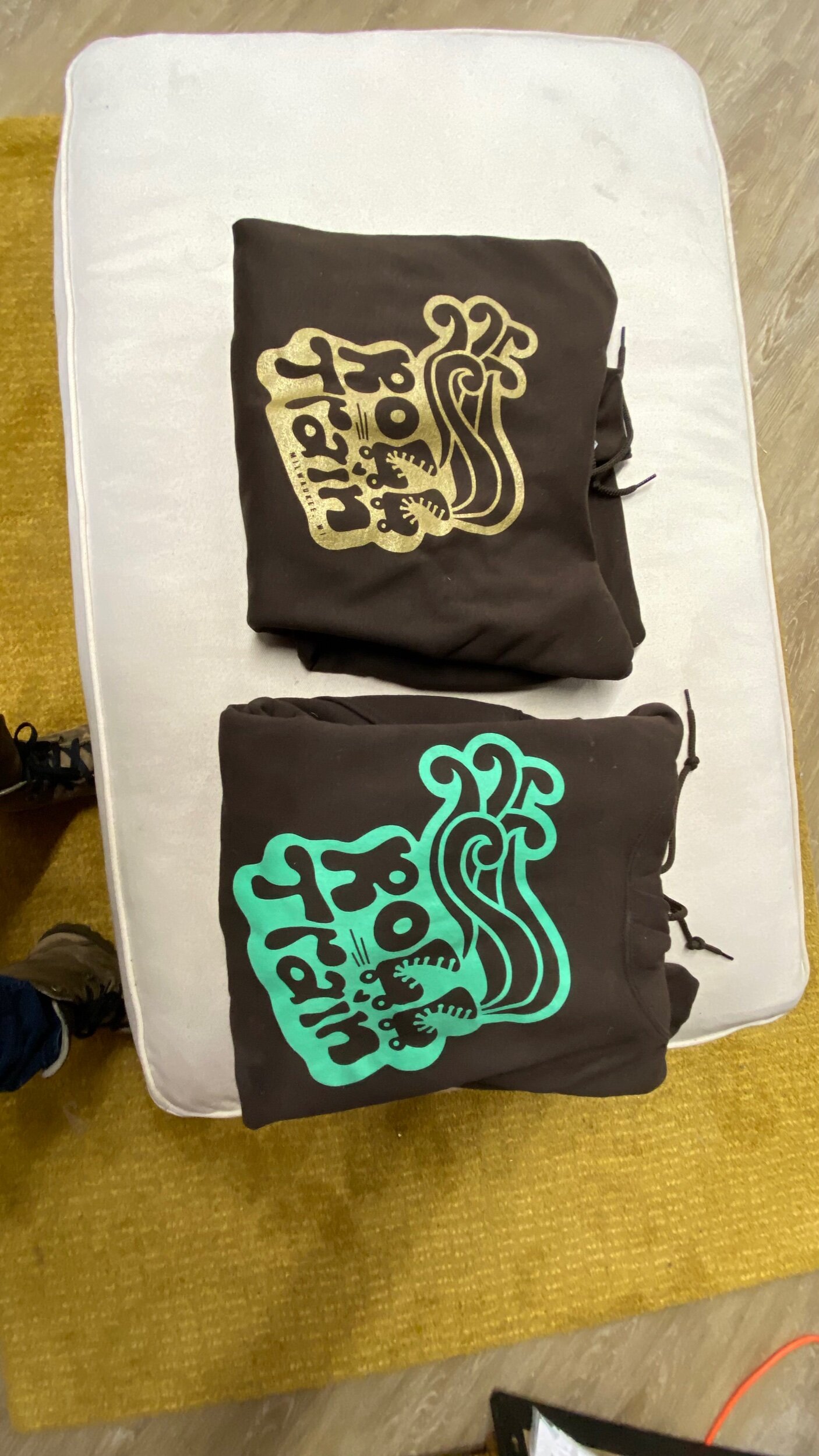 E73A684B-32B1-45CE-AD3D-25C9CF88E821