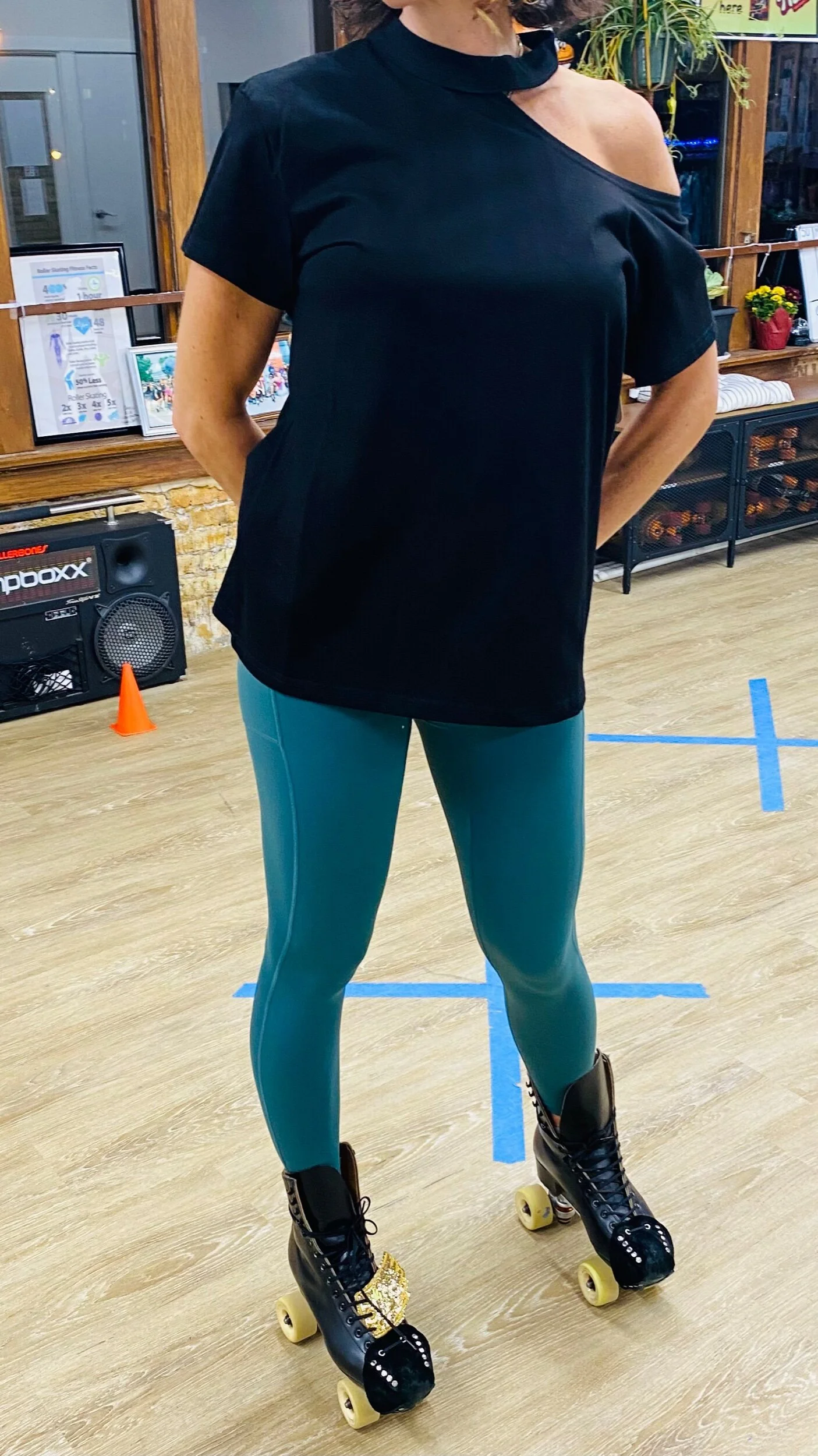 147B192C-EA30-4F42-9D82-41012B1D414B