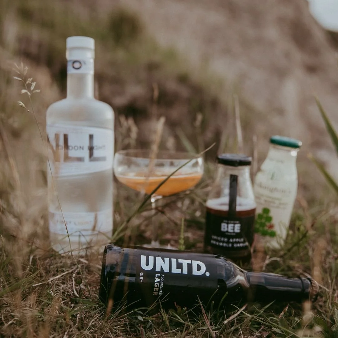 Is There A Link With Drinking Alcohol And Risk of Cancer — Jomo Club