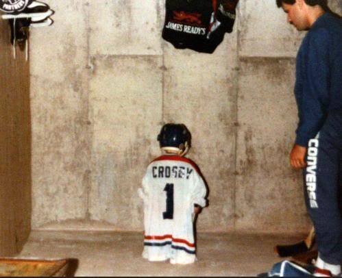 hockey sid 1 alt.jpeg