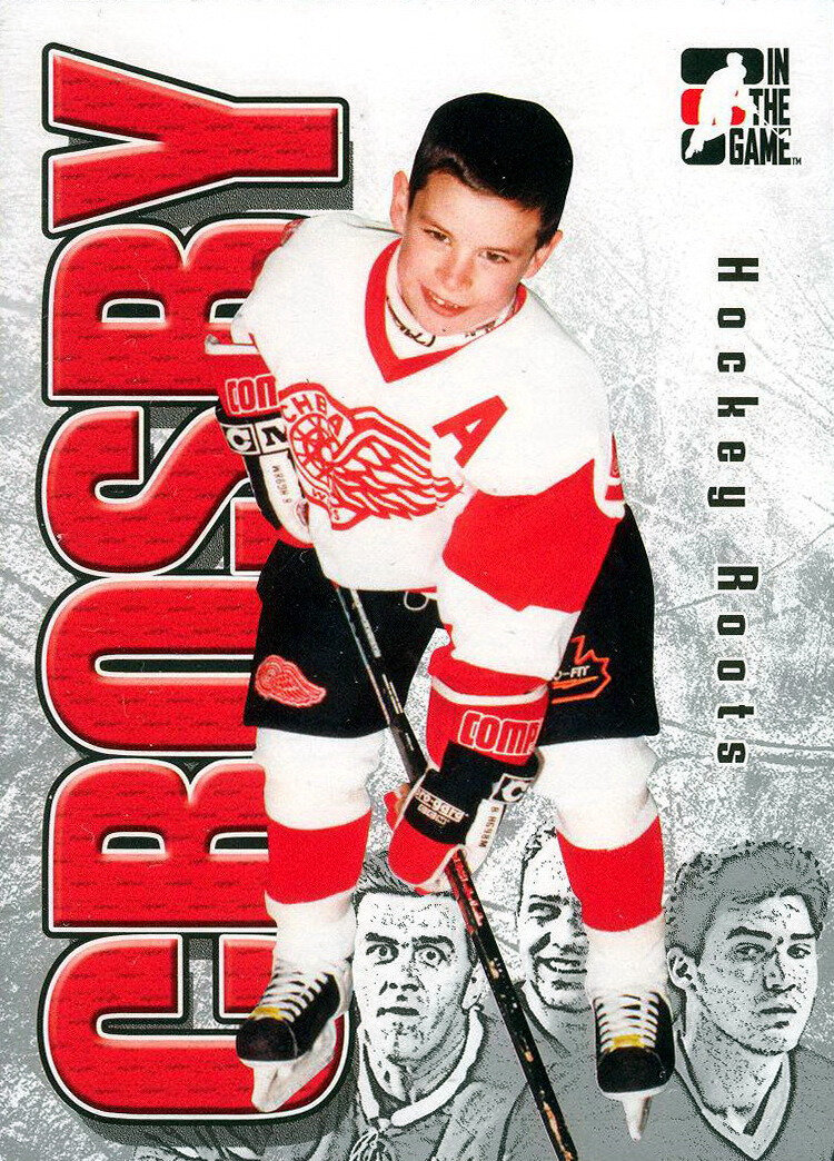 red wings 4.jpeg