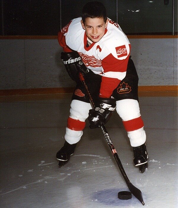 red wings 6.jpeg