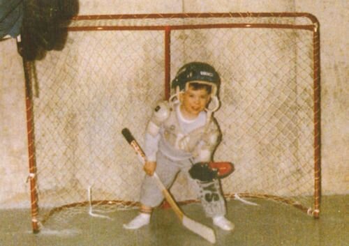 baby goalie.jpeg