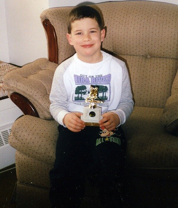 younger 11.jpeg