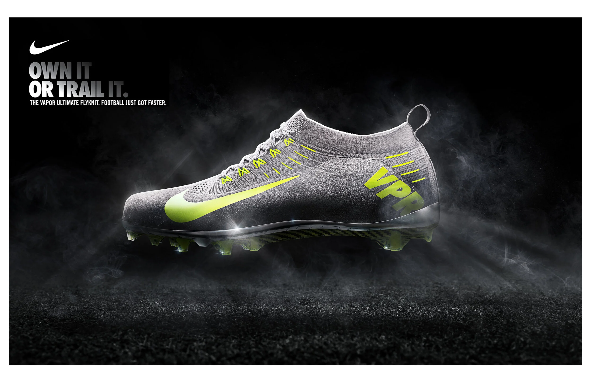 Nike_18.jpg