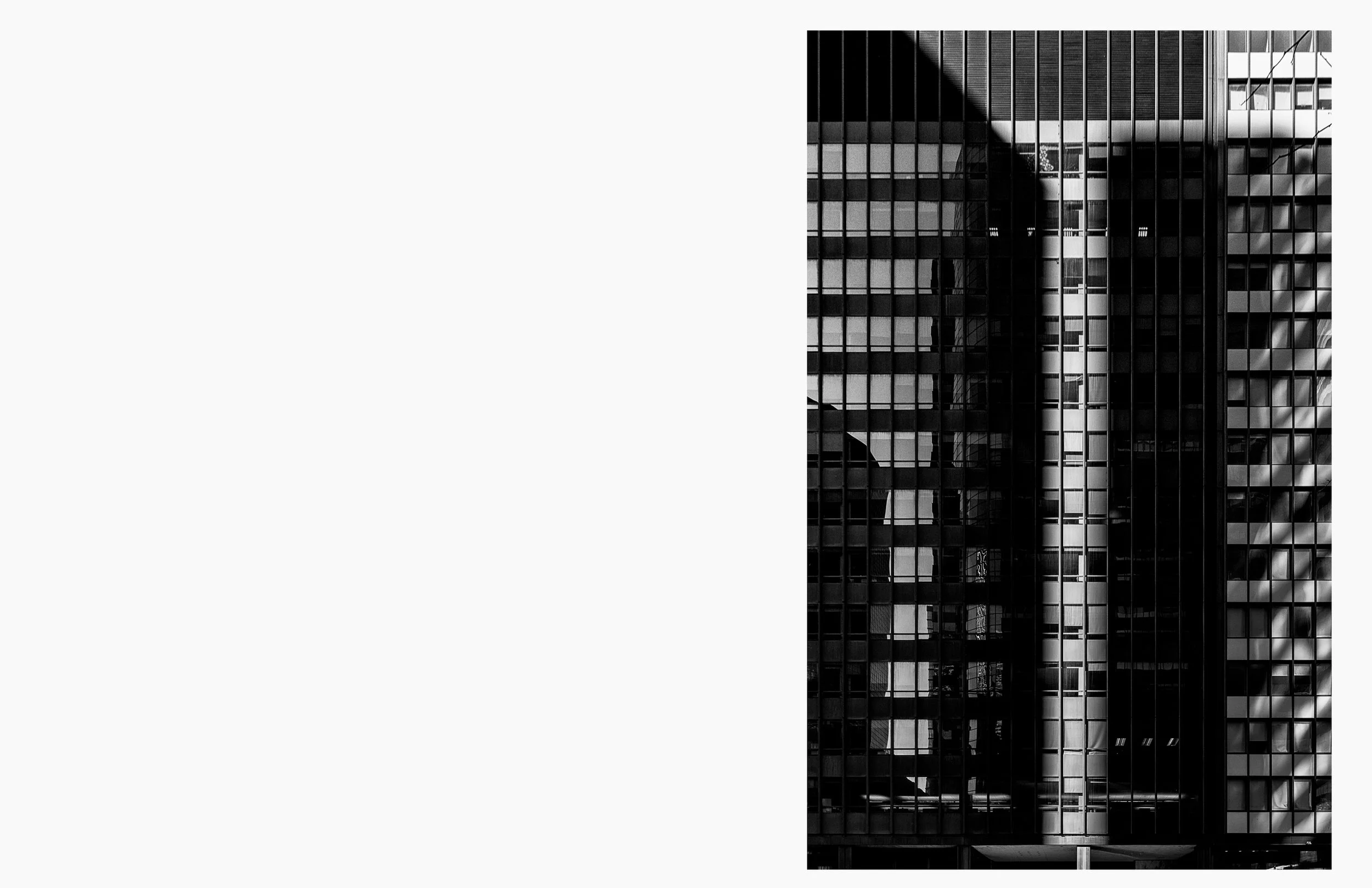 Design_12.jpg